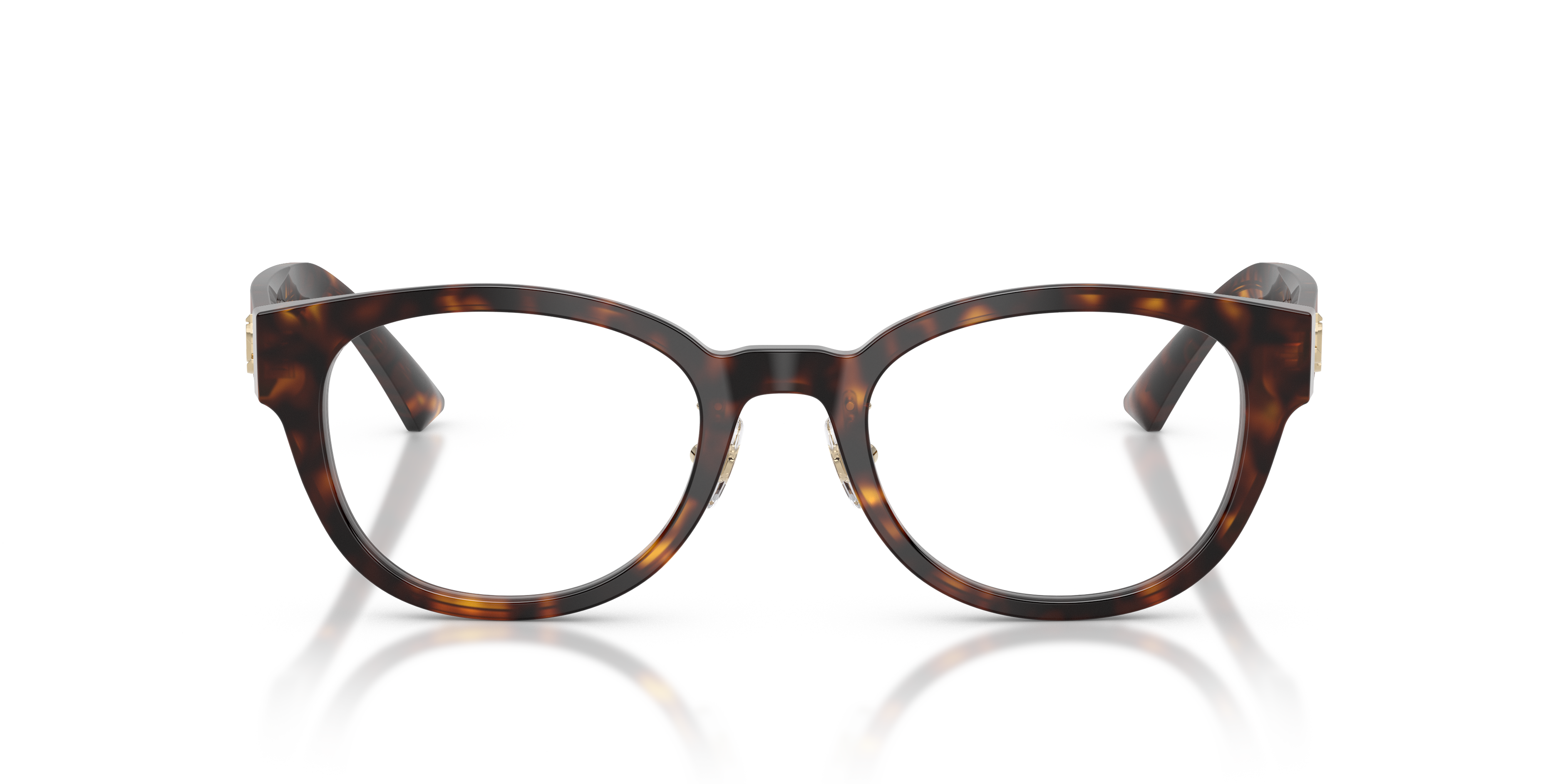 Jimmy Choo JC3058D 5002