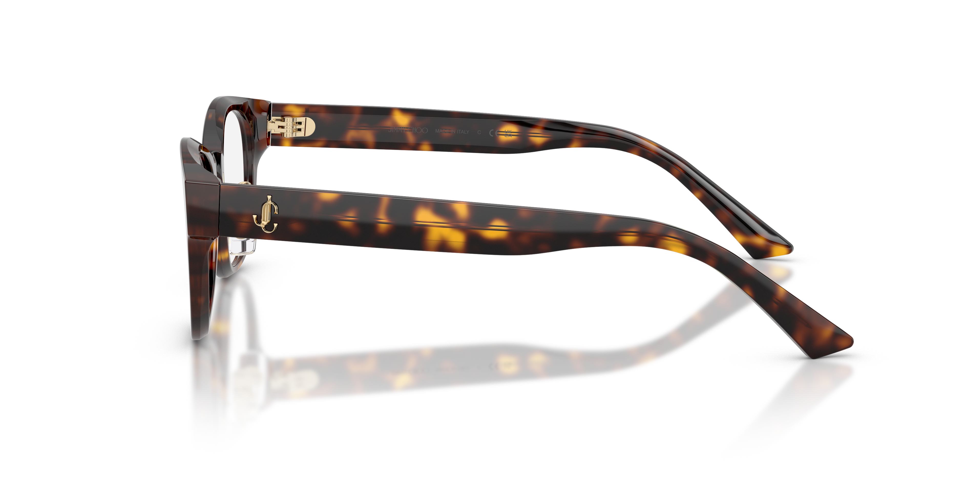 Jimmy Choo JC3058D 5002