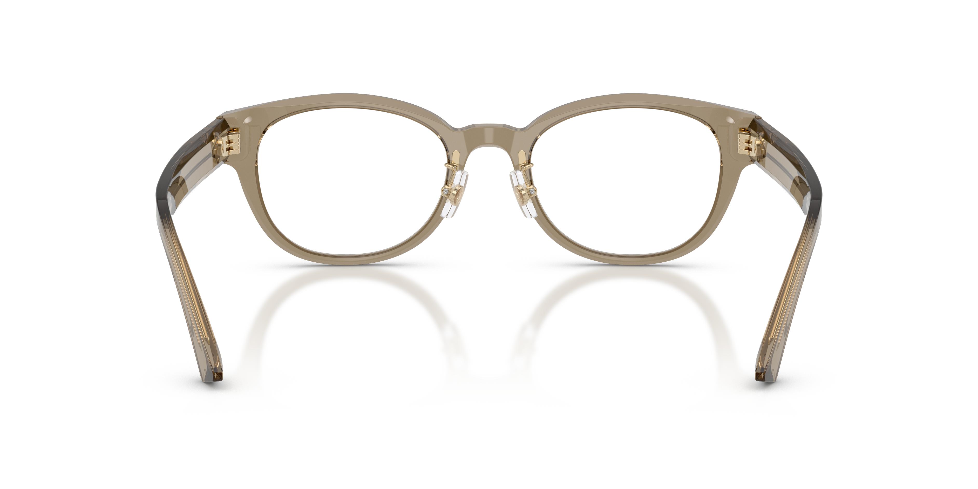 Jimmy Choo JC3058D 5051 Optické rámečky Jimmy Choo 5