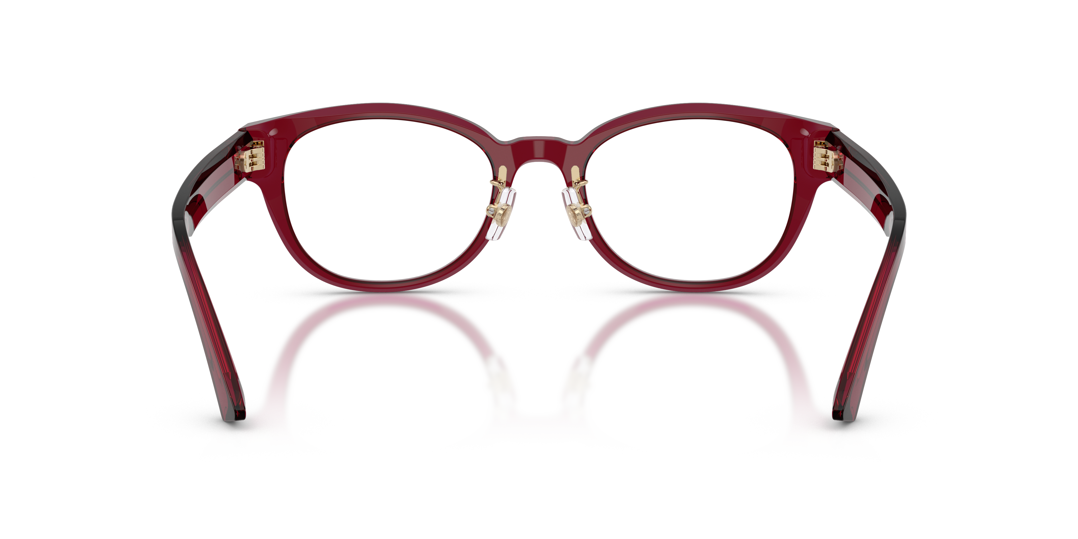 Jimmy Choo JC3058D 5062