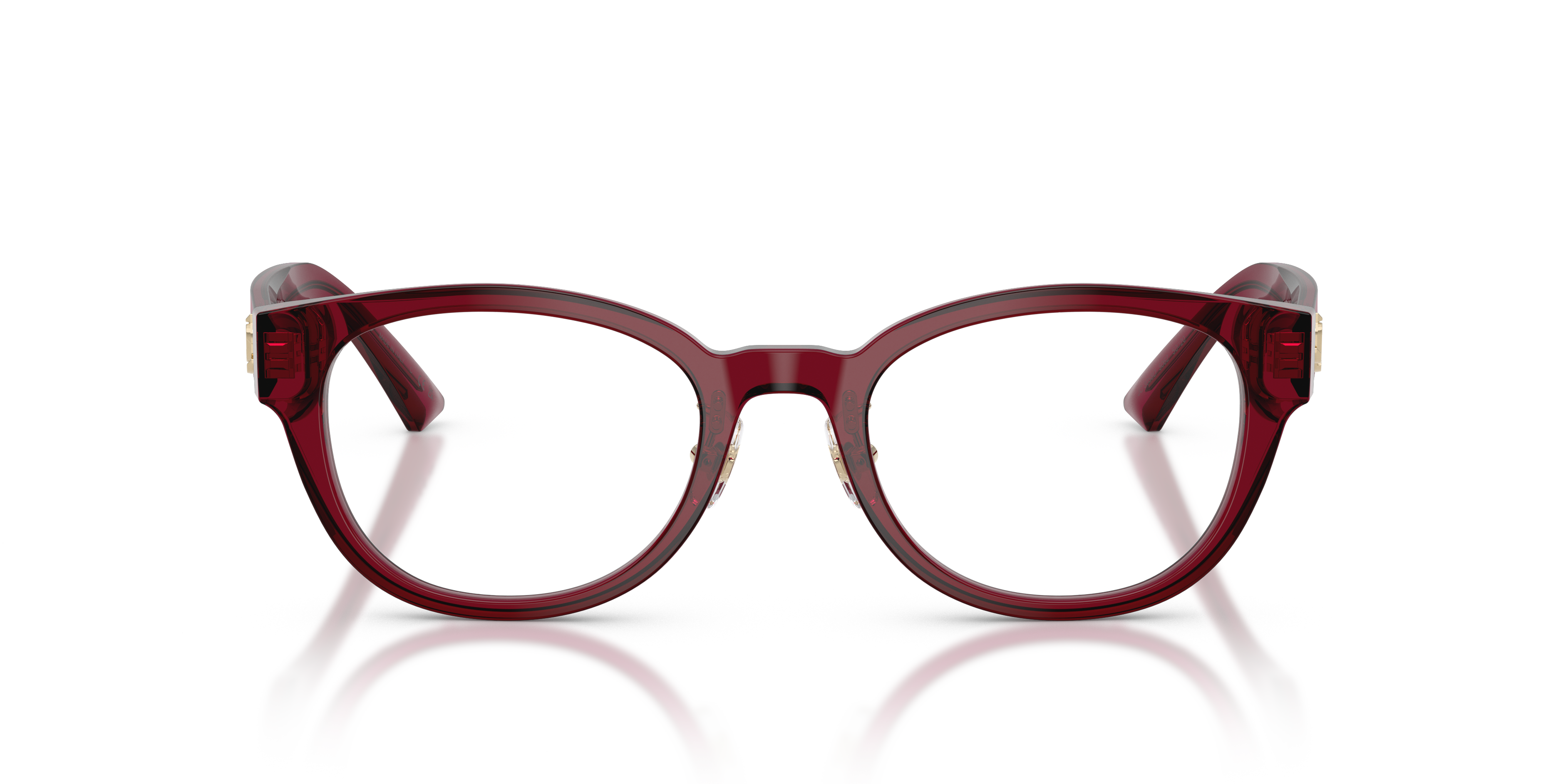 Jimmy Choo JC3058D 5062