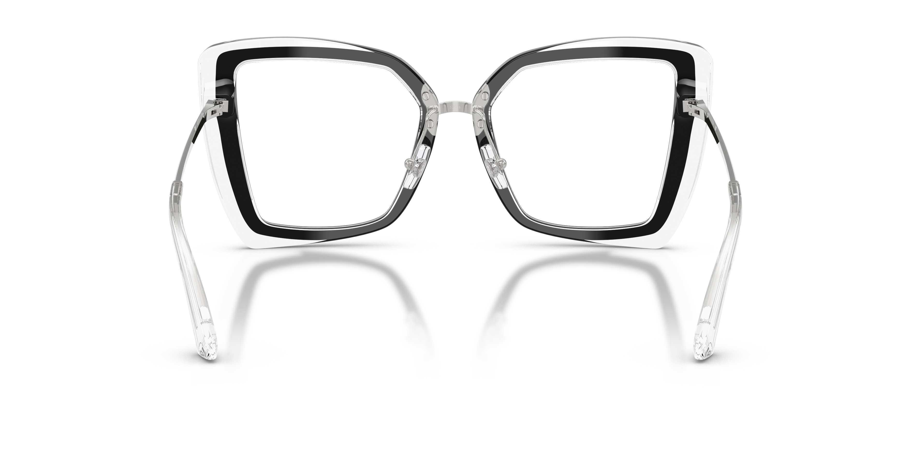 Jimmy Choo JC3059 5102