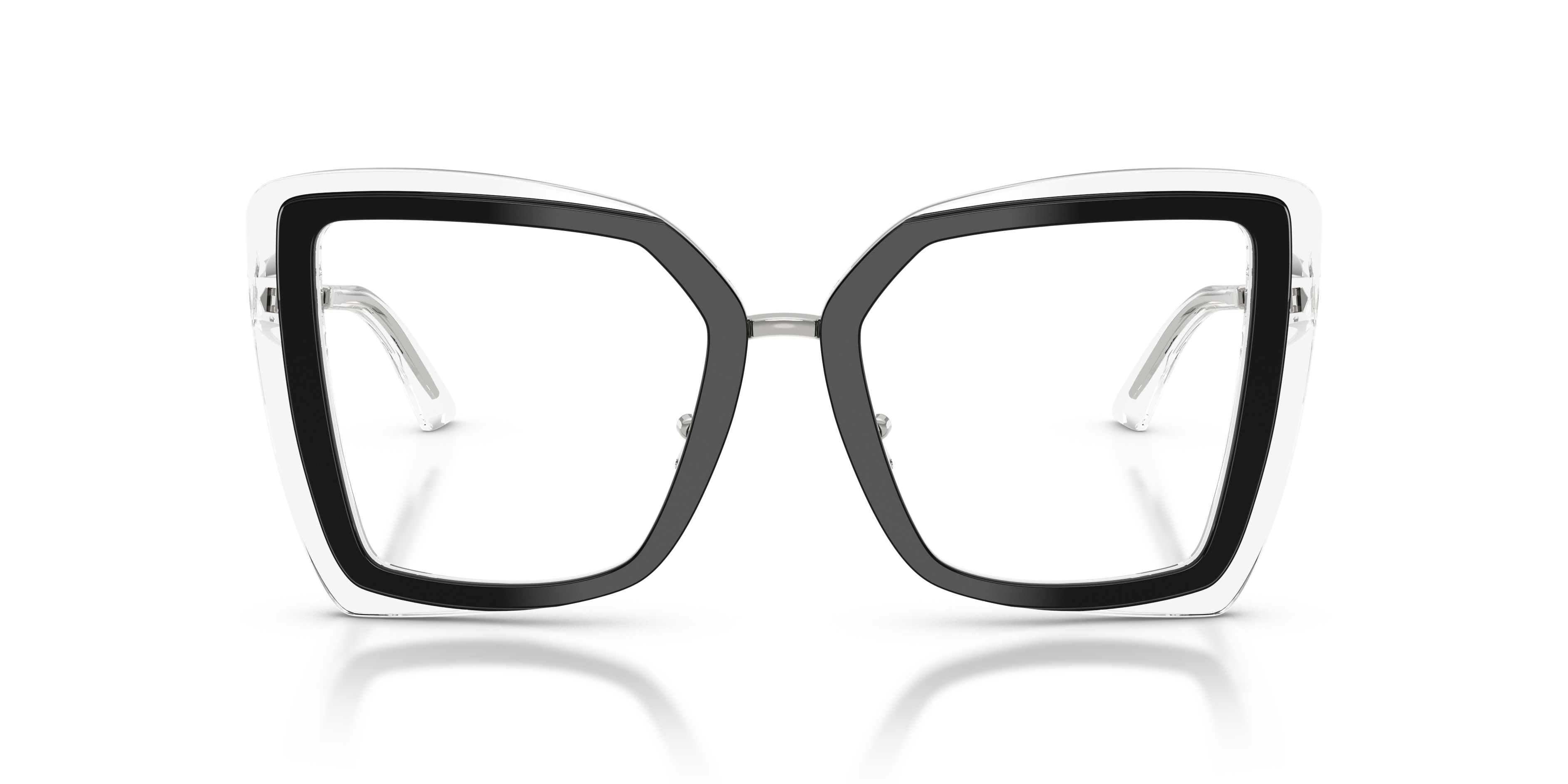 Jimmy Choo JC3059 5102