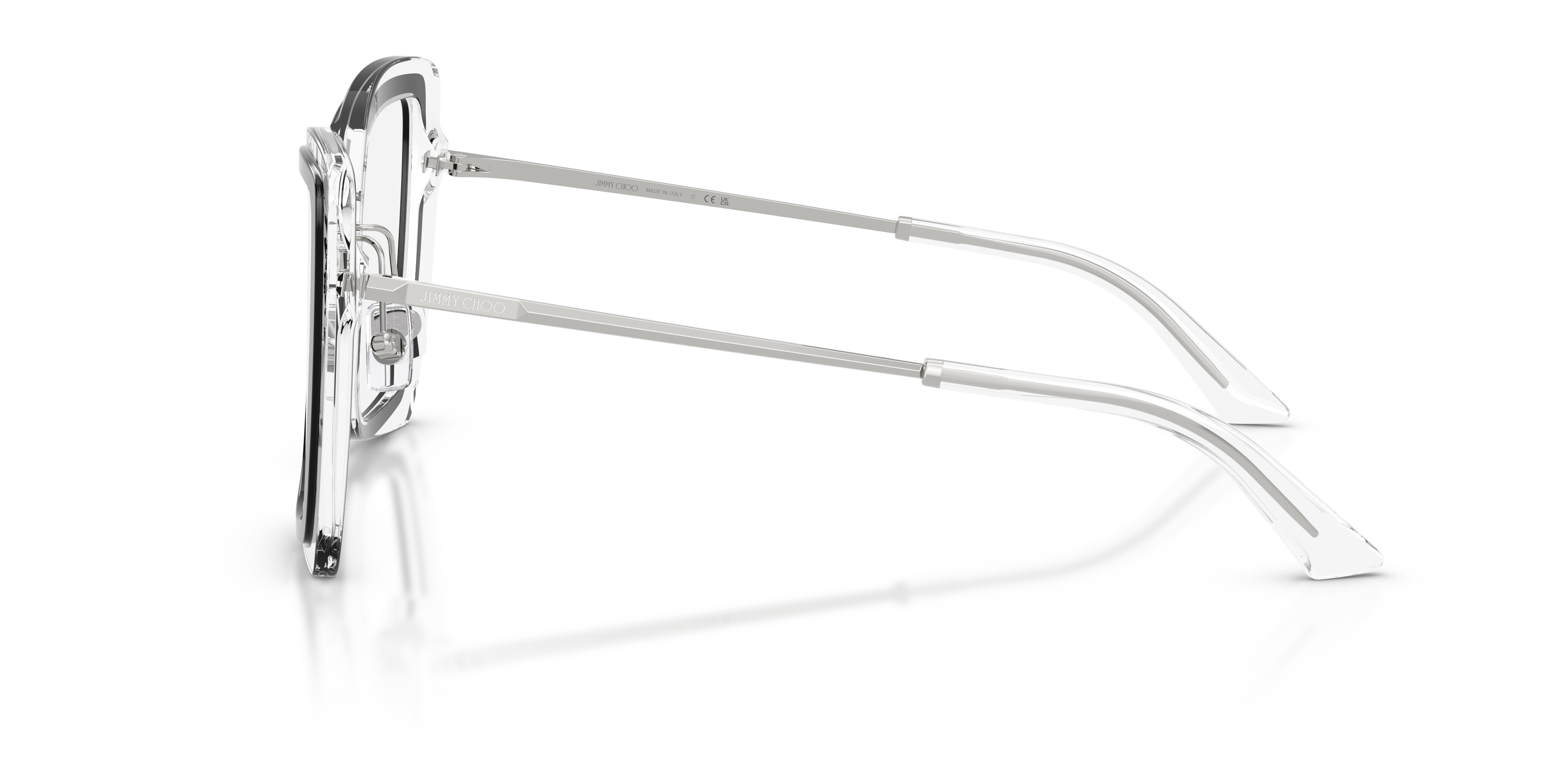 Jimmy Choo JC3059 5102