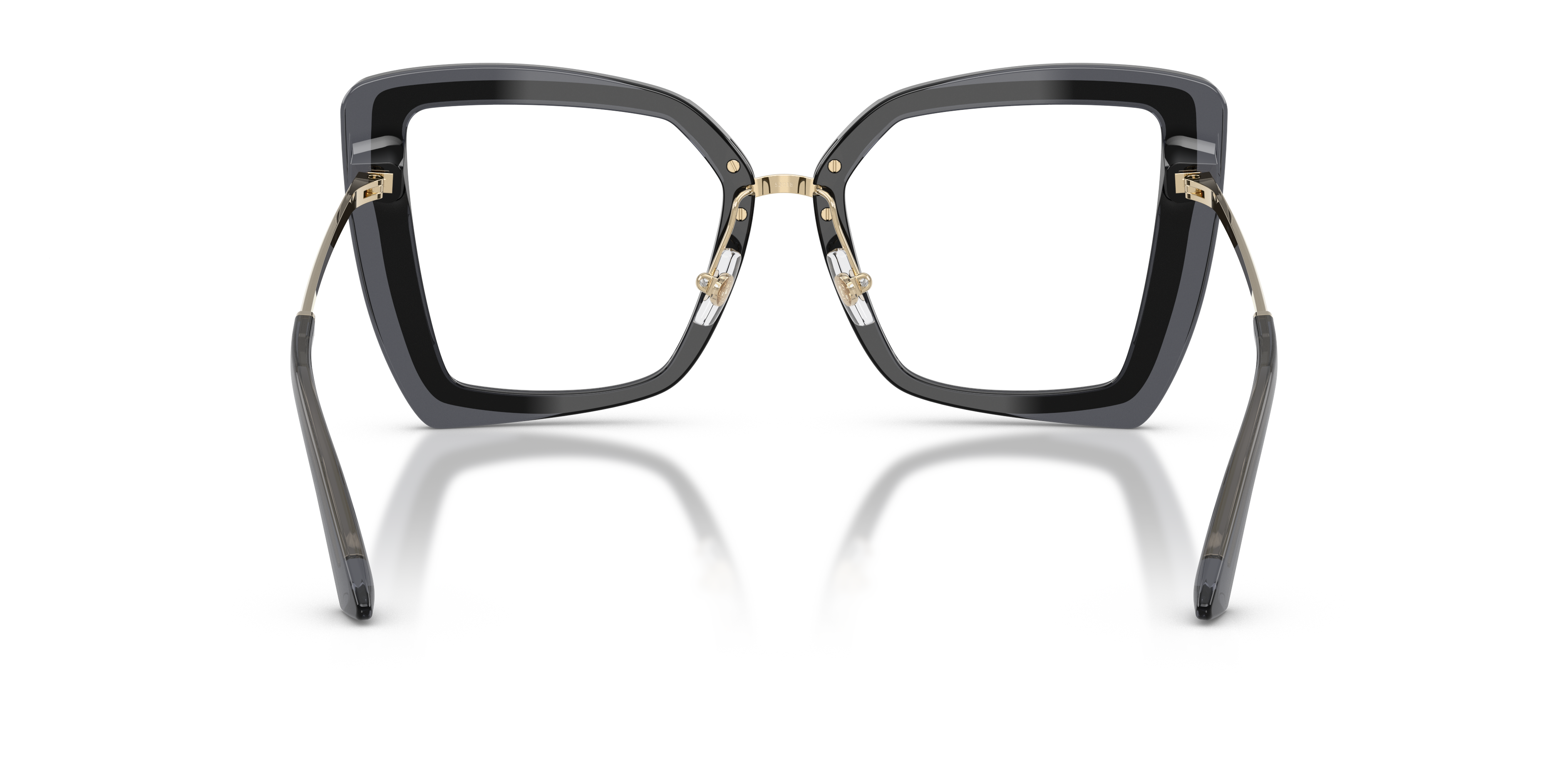 Jimmy Choo JC3059 5103