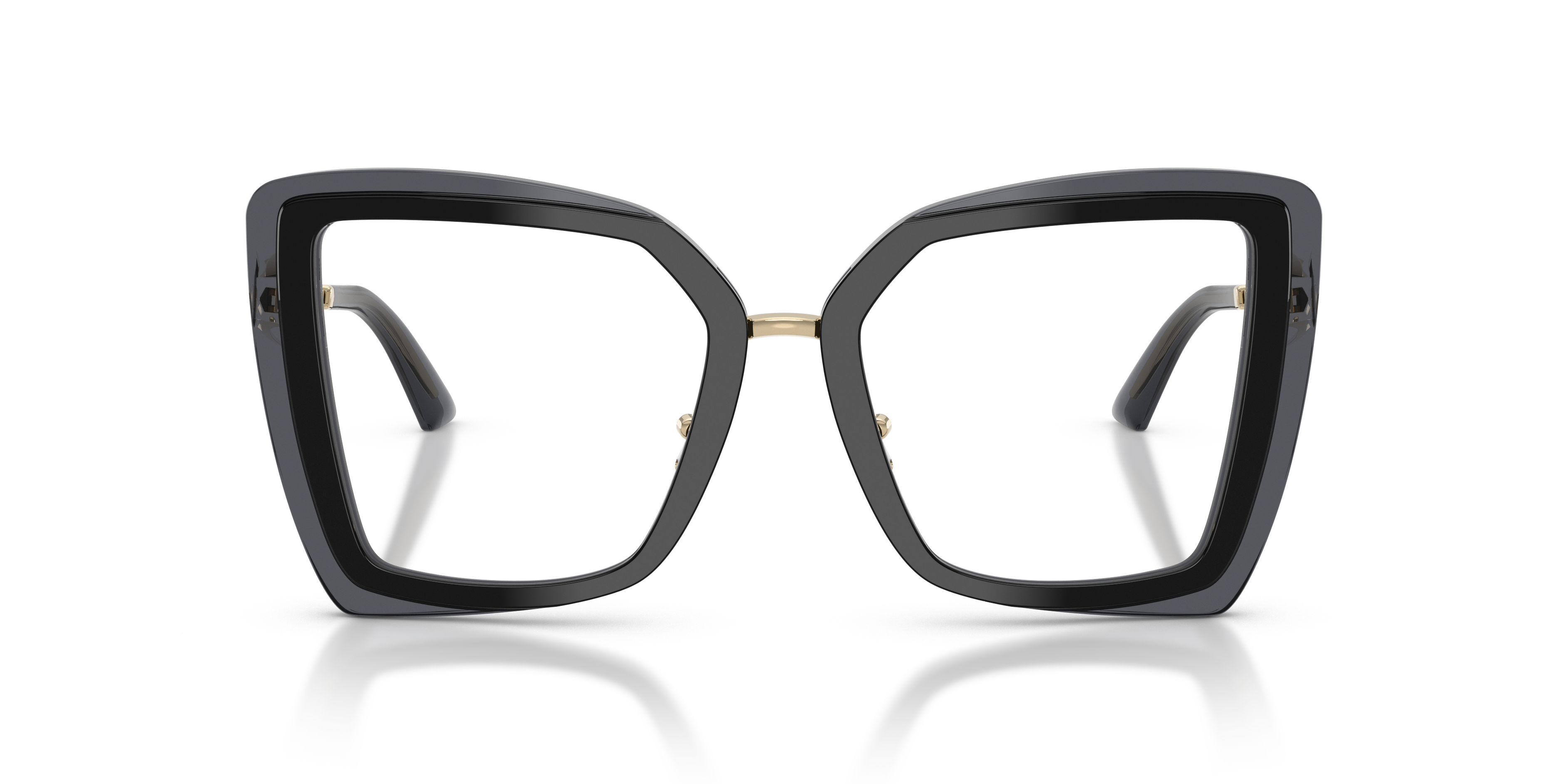 Jimmy Choo JC3059 5103