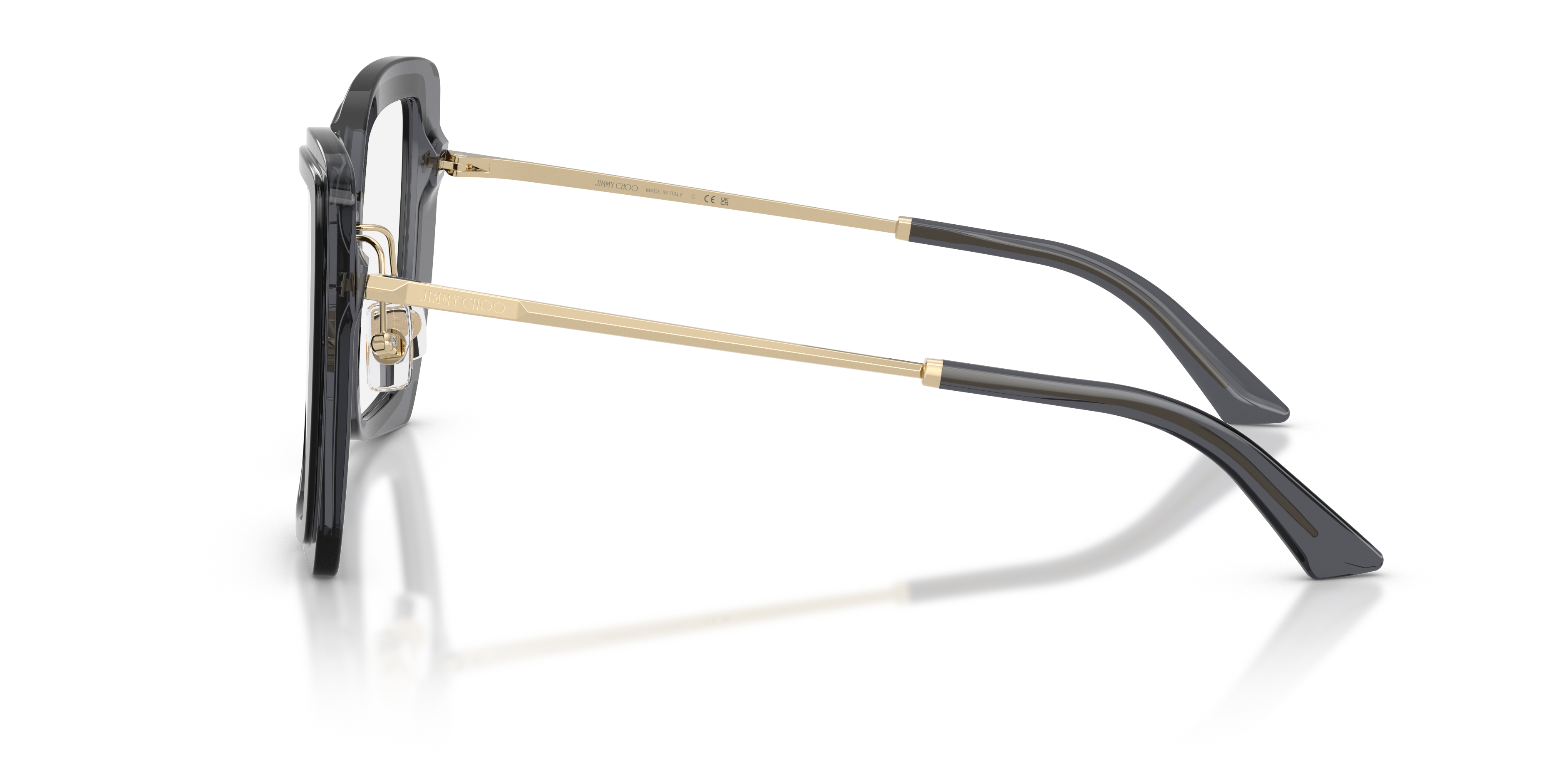 Jimmy Choo JC3059 5103