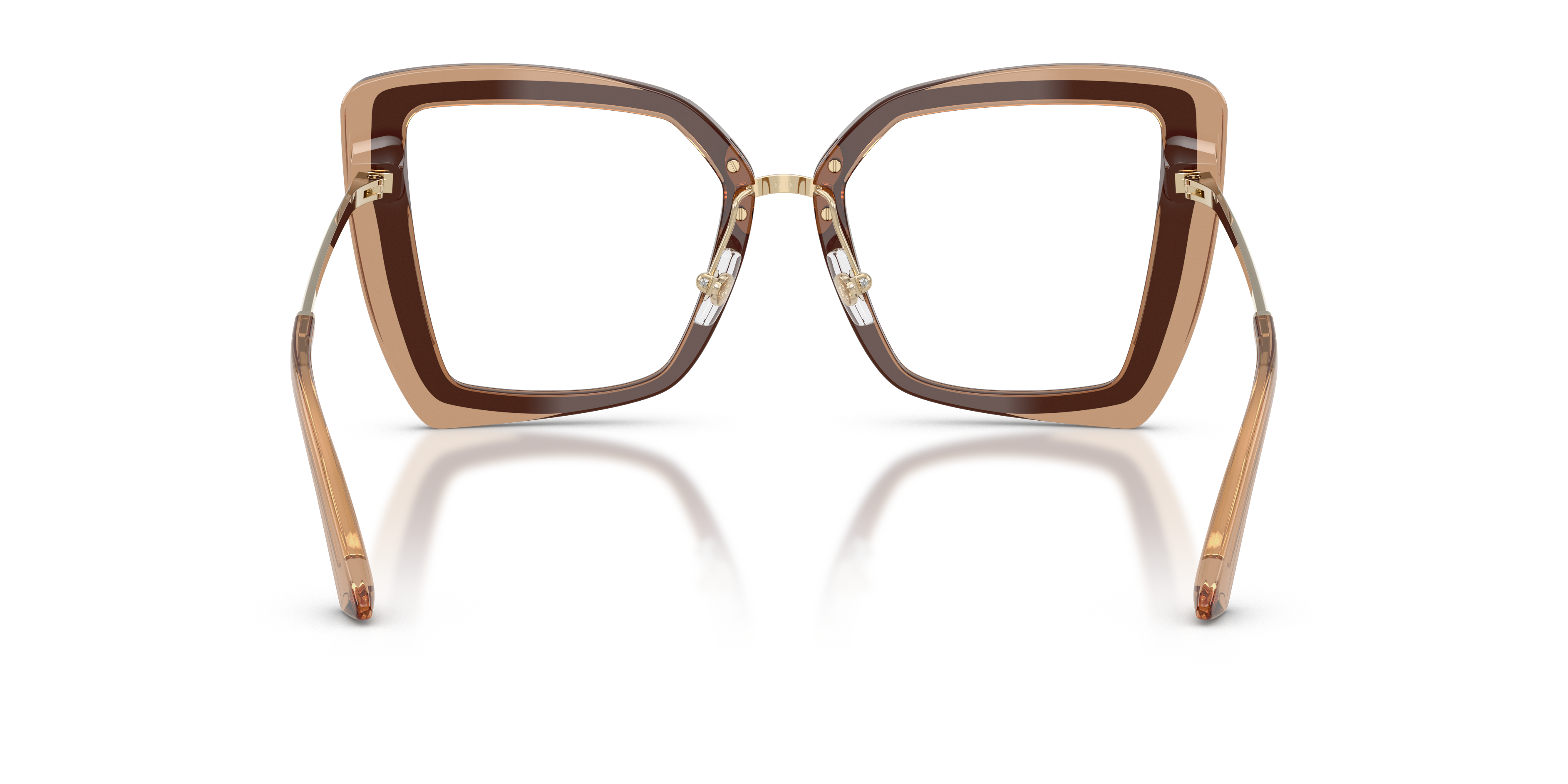 Jimmy Choo JC3059 5105