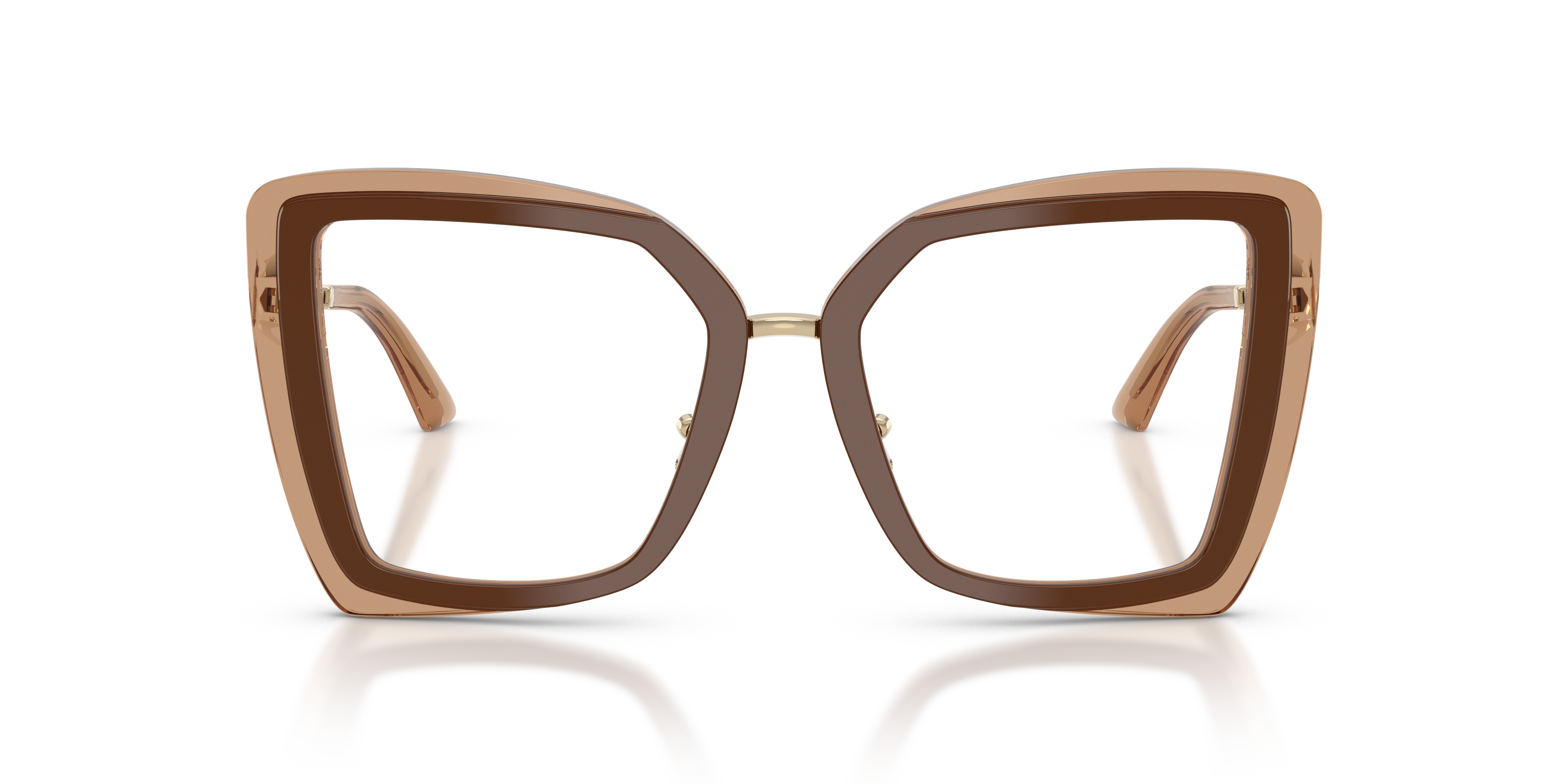 Jimmy Choo JC3059 5105