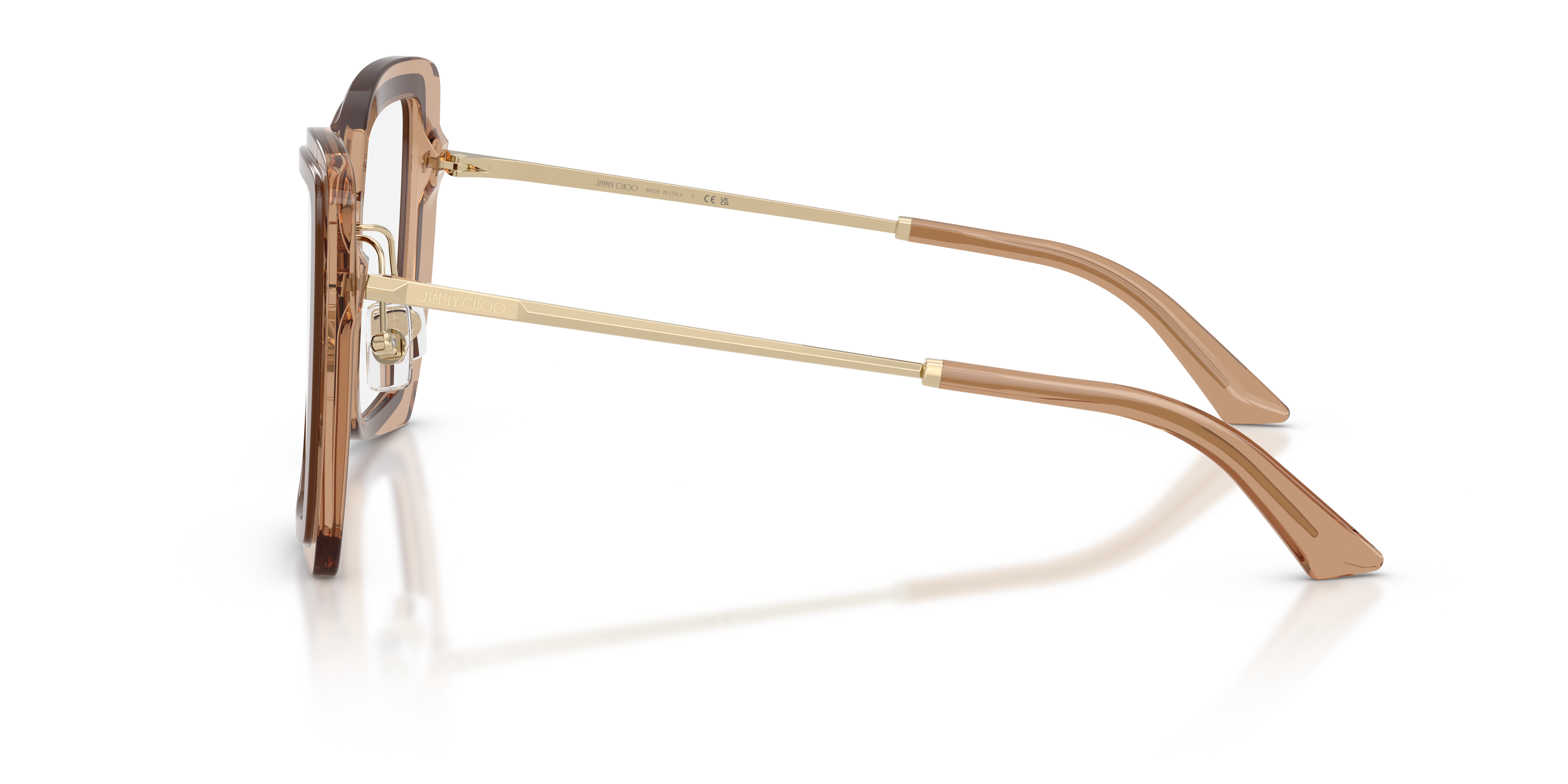 Jimmy Choo JC3059 5105