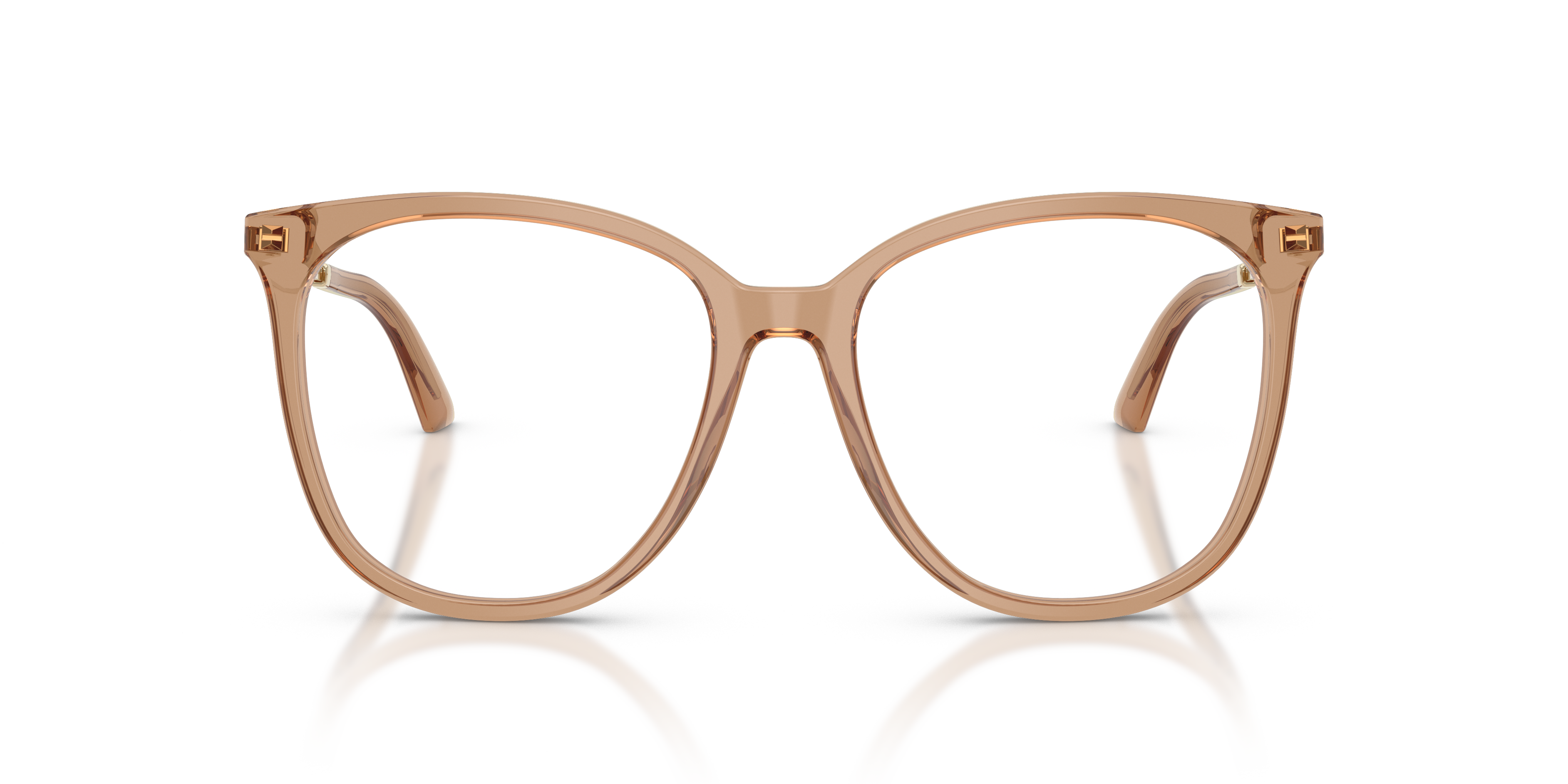 Jimmy Choo JC3060 5076