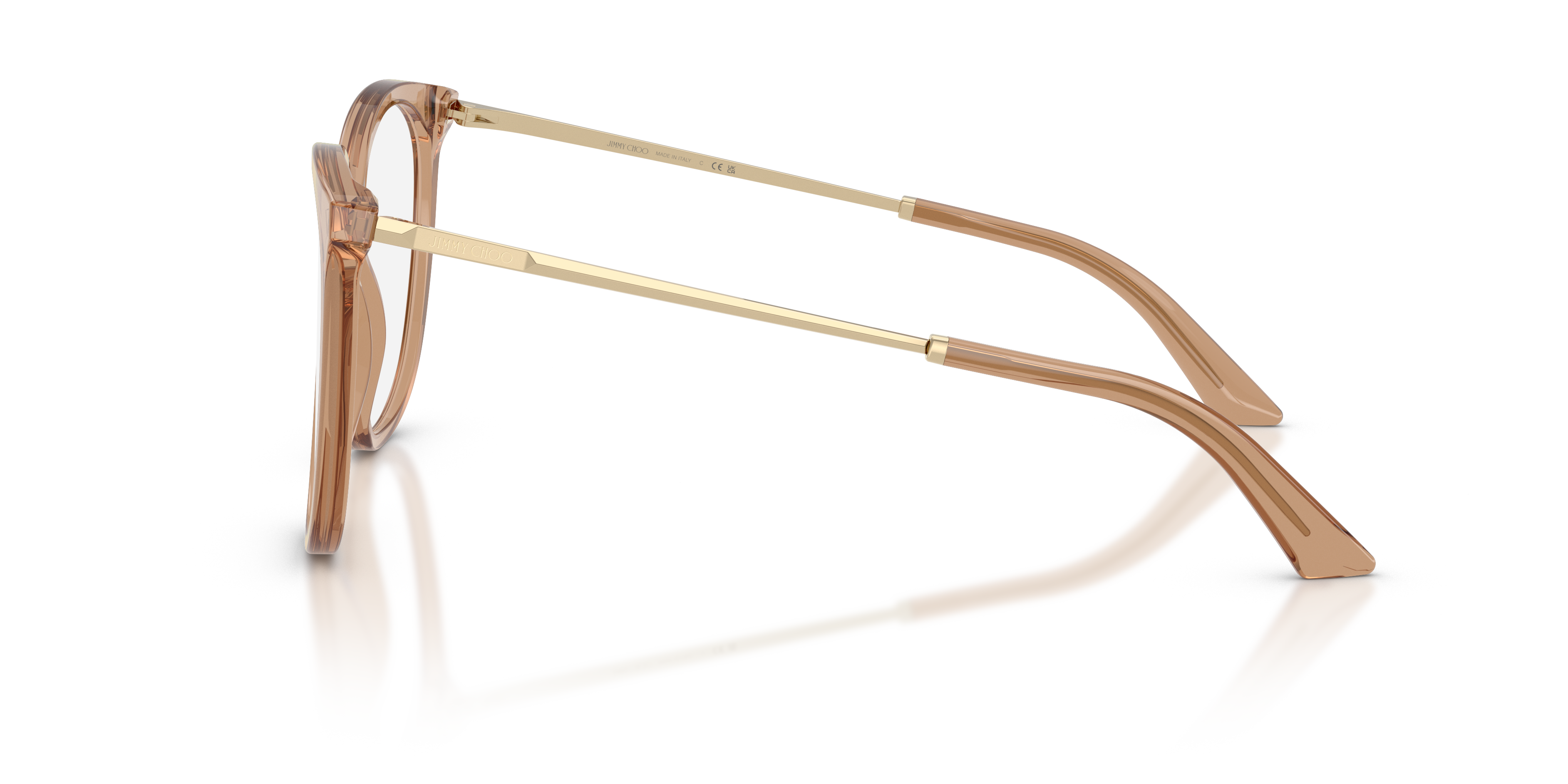 Jimmy Choo JC3060 5076