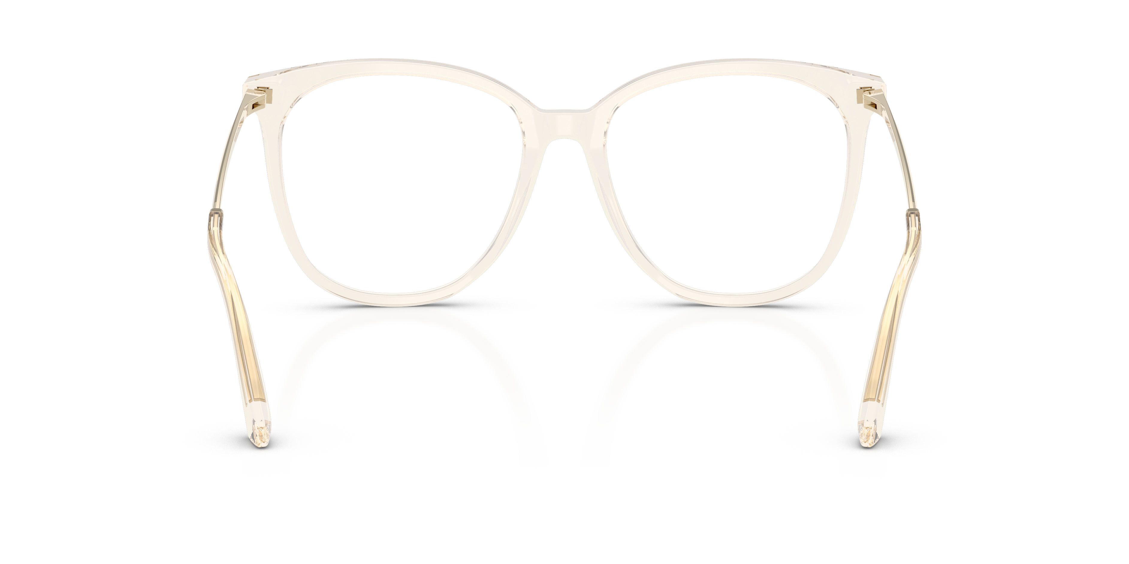 Jimmy Choo JC3060 5107