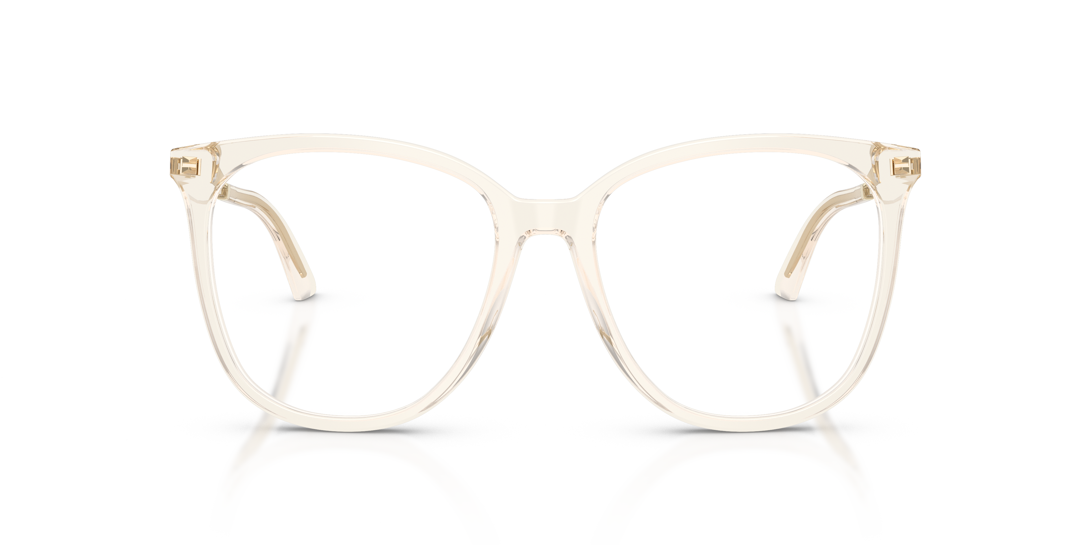 Jimmy Choo JC3060 5107