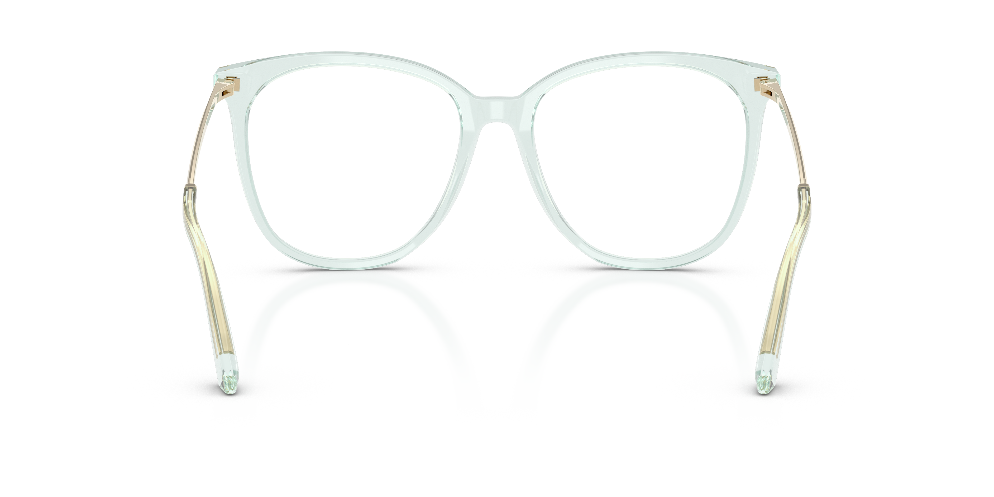 Jimmy Choo JC3060 5108