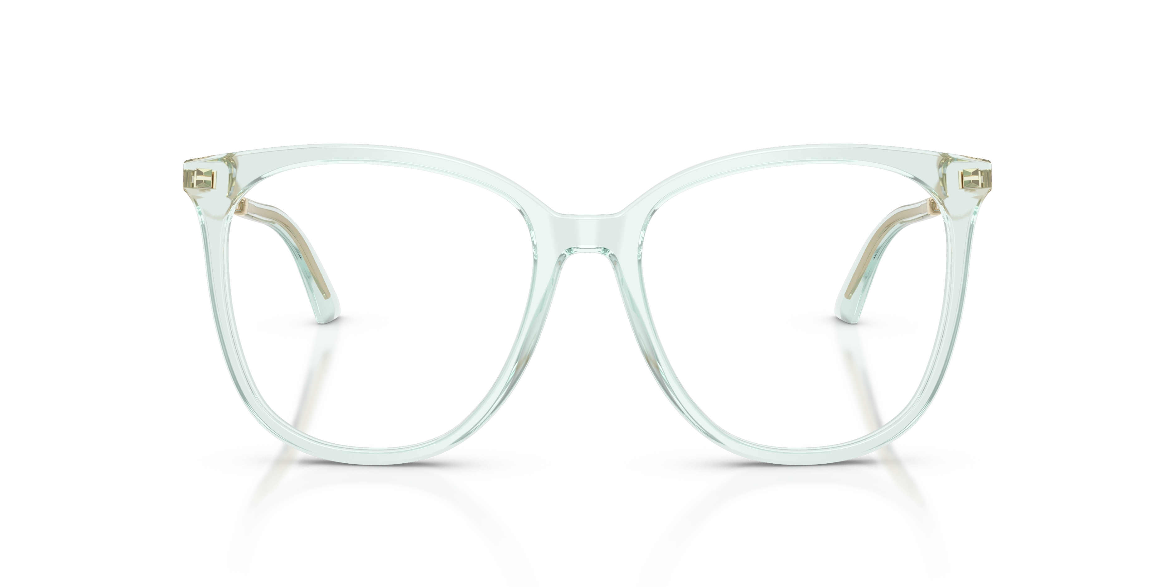 Jimmy Choo JC3060 5108