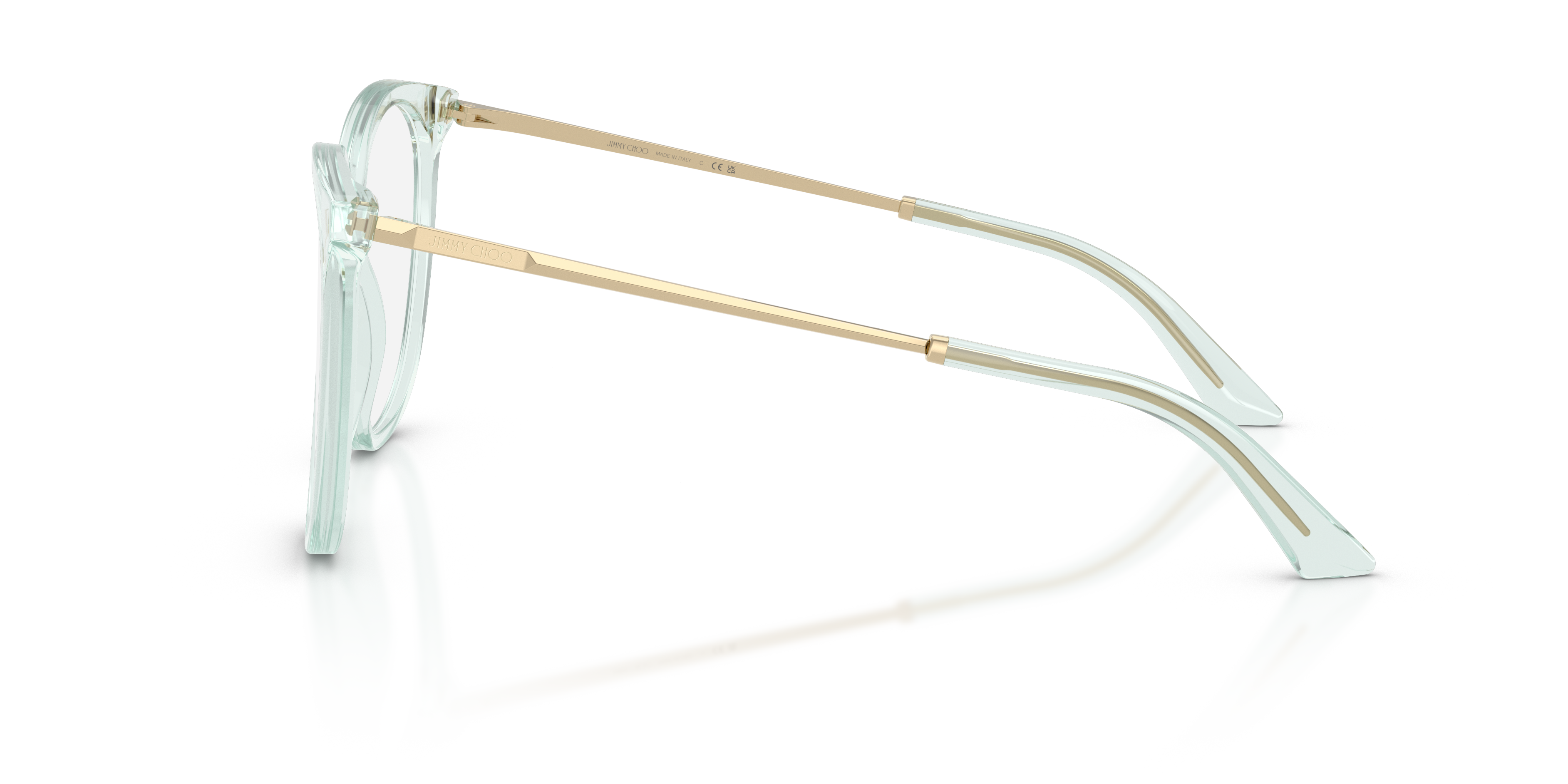 Jimmy Choo JC3060 5108