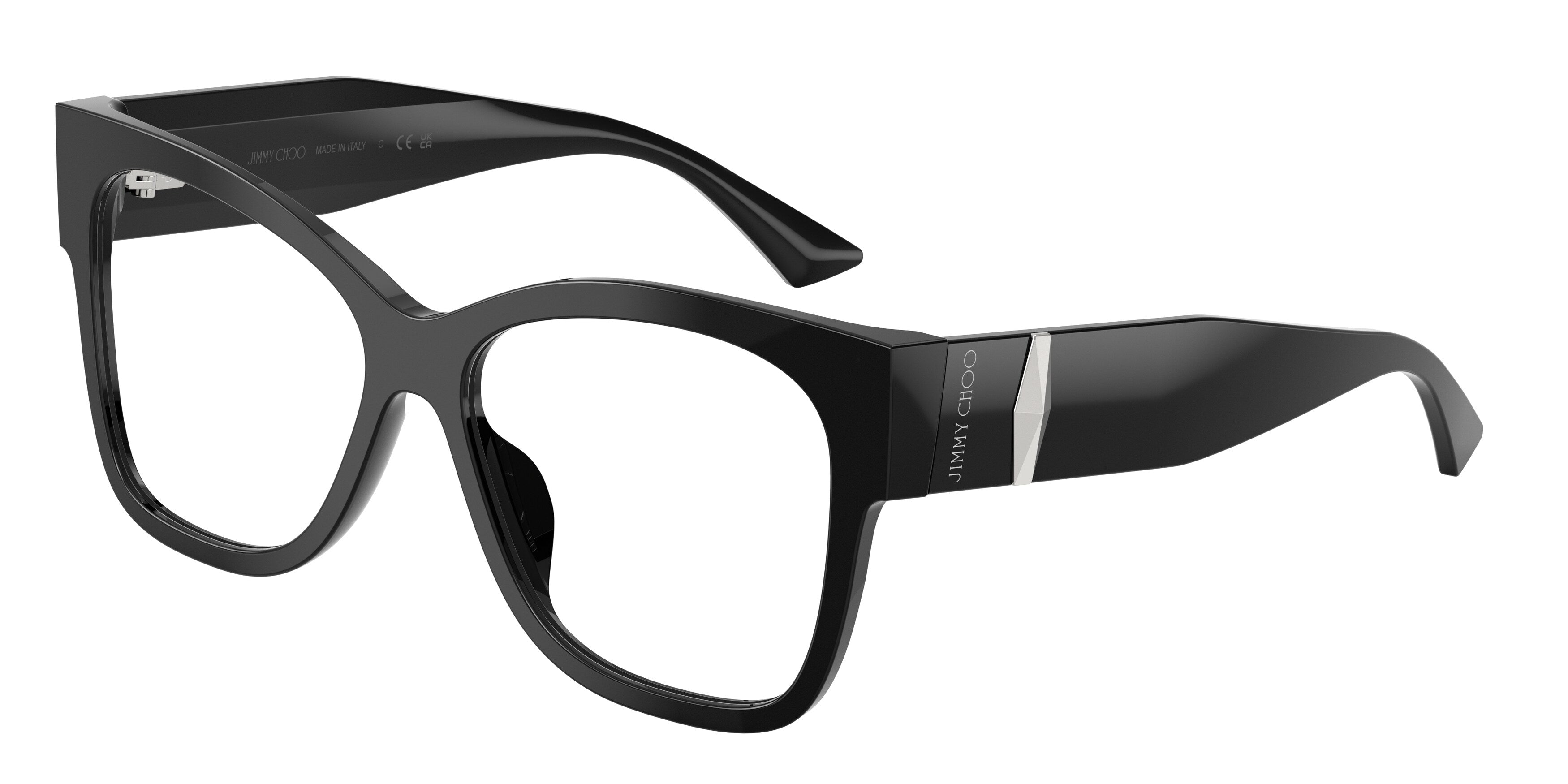 Jimmy Choo JC3062U5000