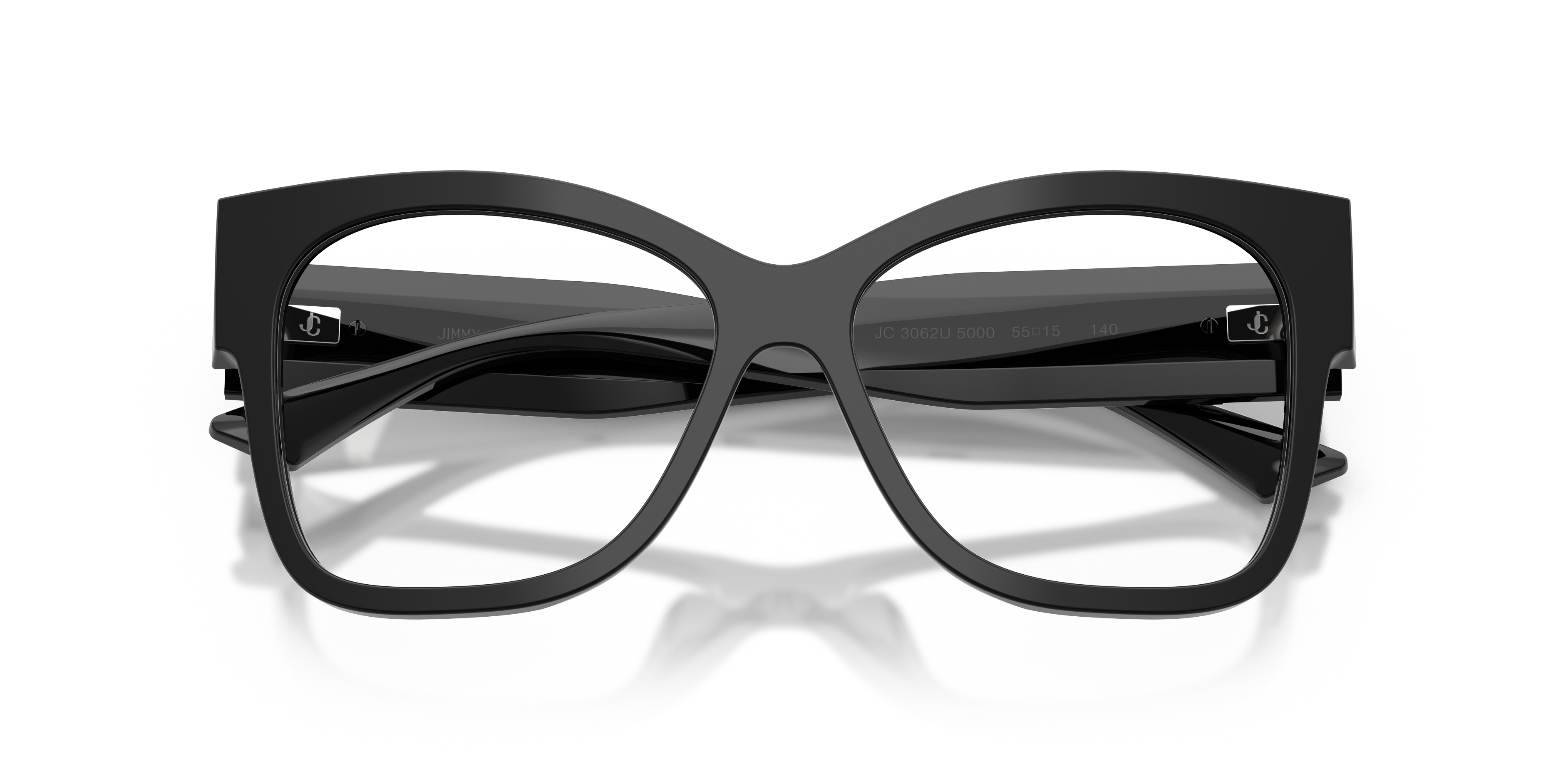 Jimmy Choo JC3062U5000