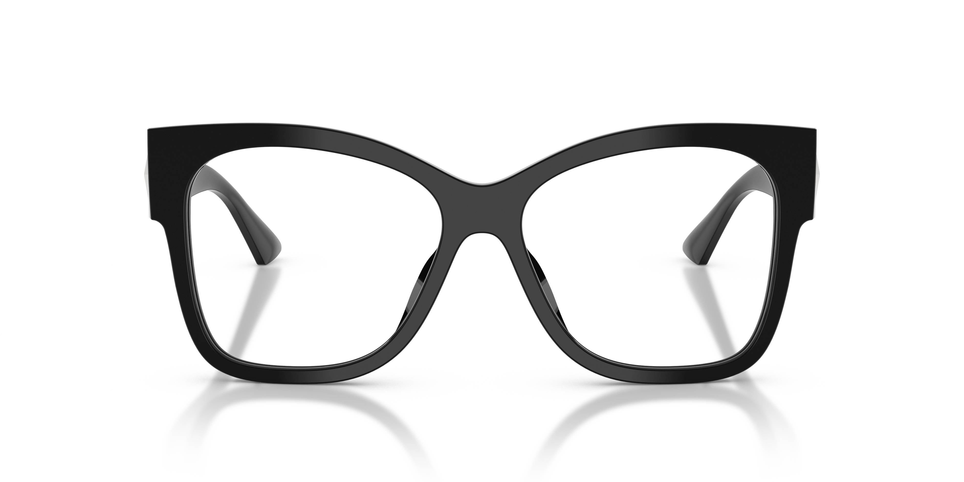 Jimmy Choo JC3062U5000