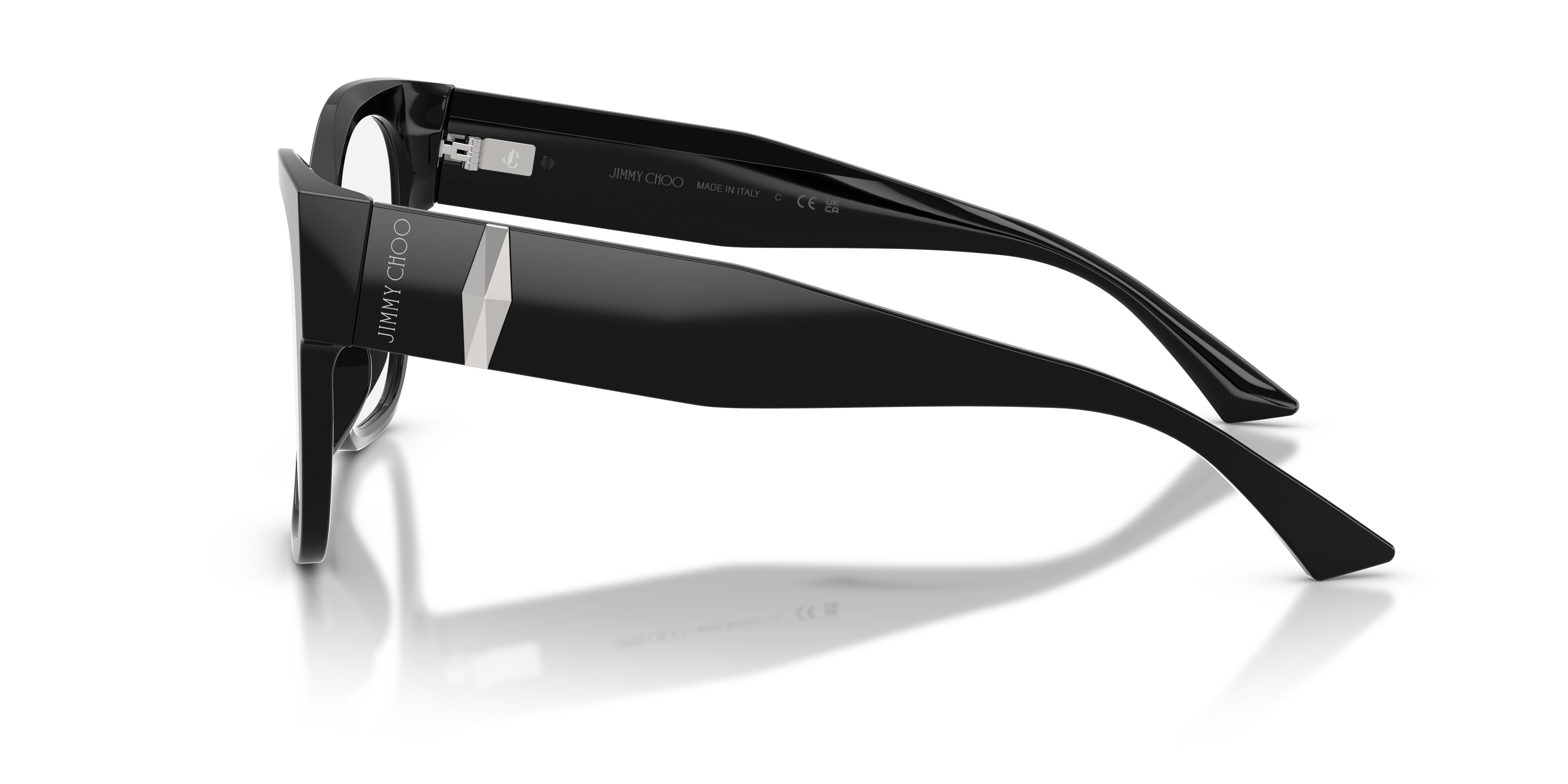 Jimmy Choo JC3062U5000