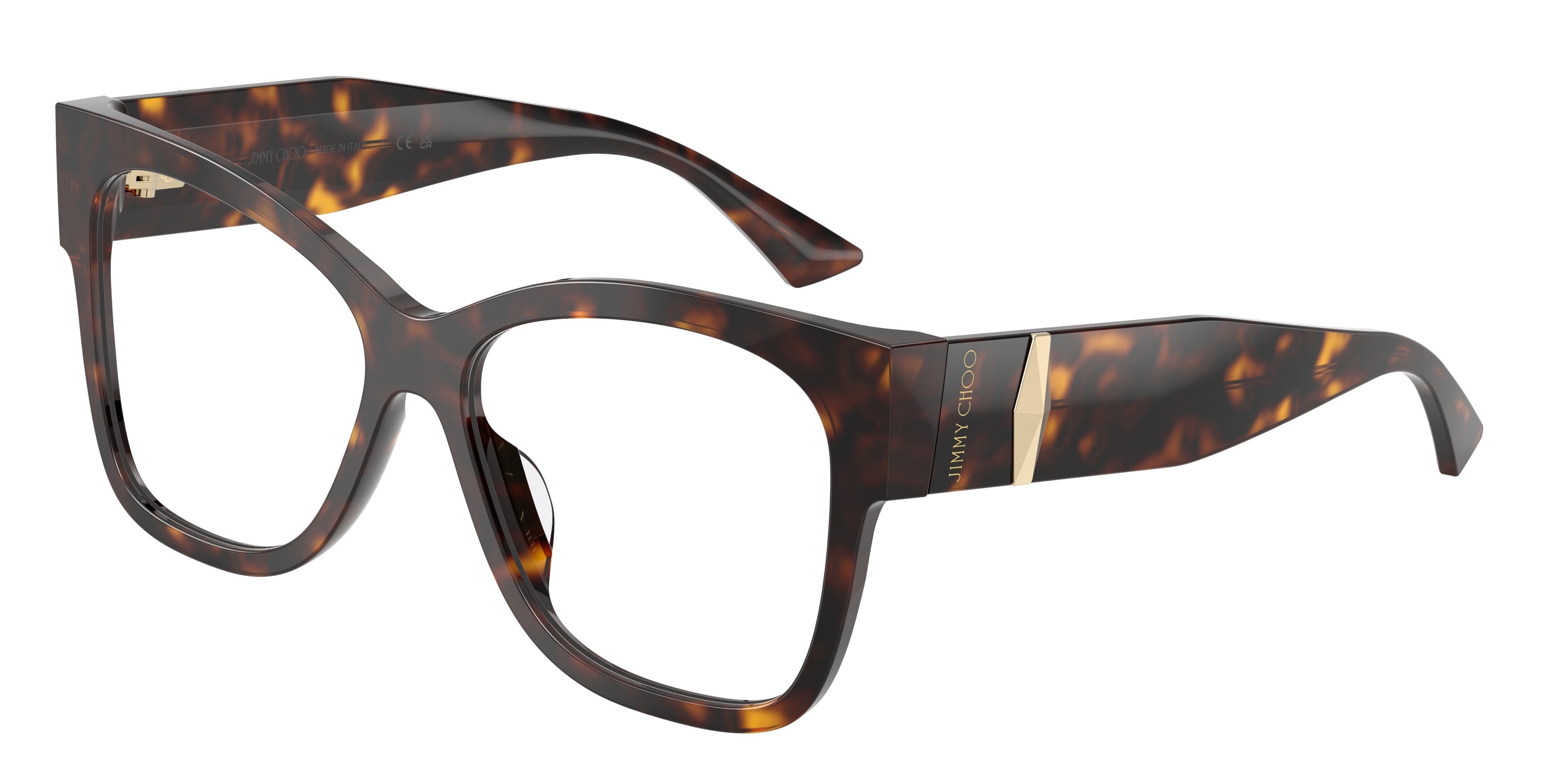 Jimmy Choo JC3062U5002