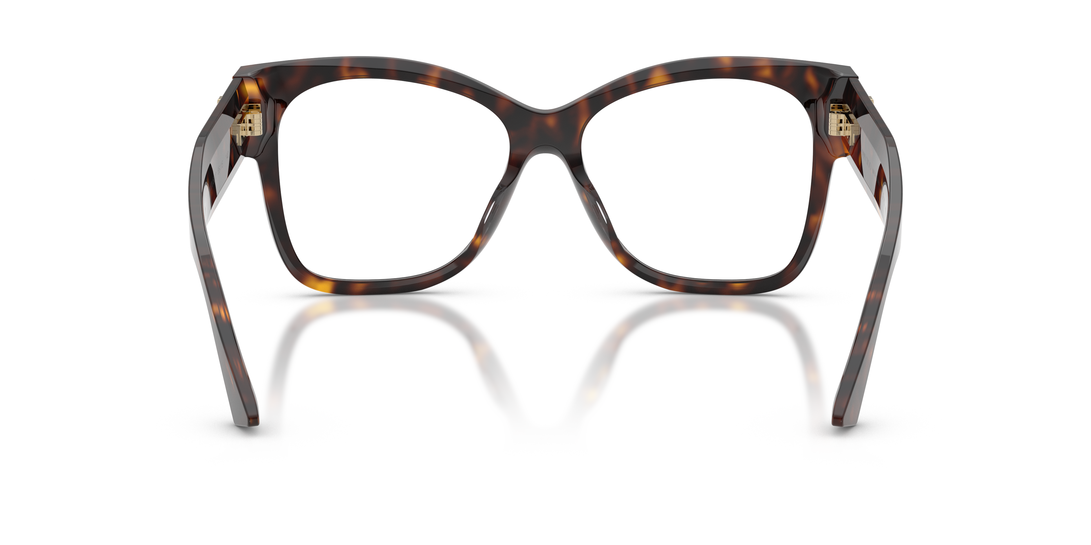 Jimmy Choo JC3062U 5002