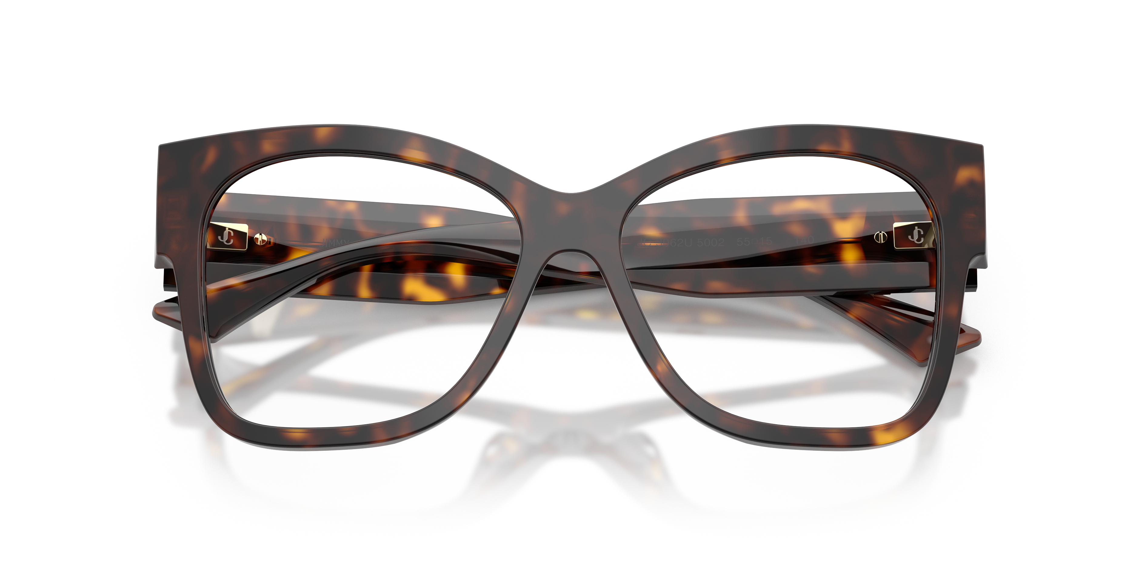 Jimmy Choo JC3062U5002