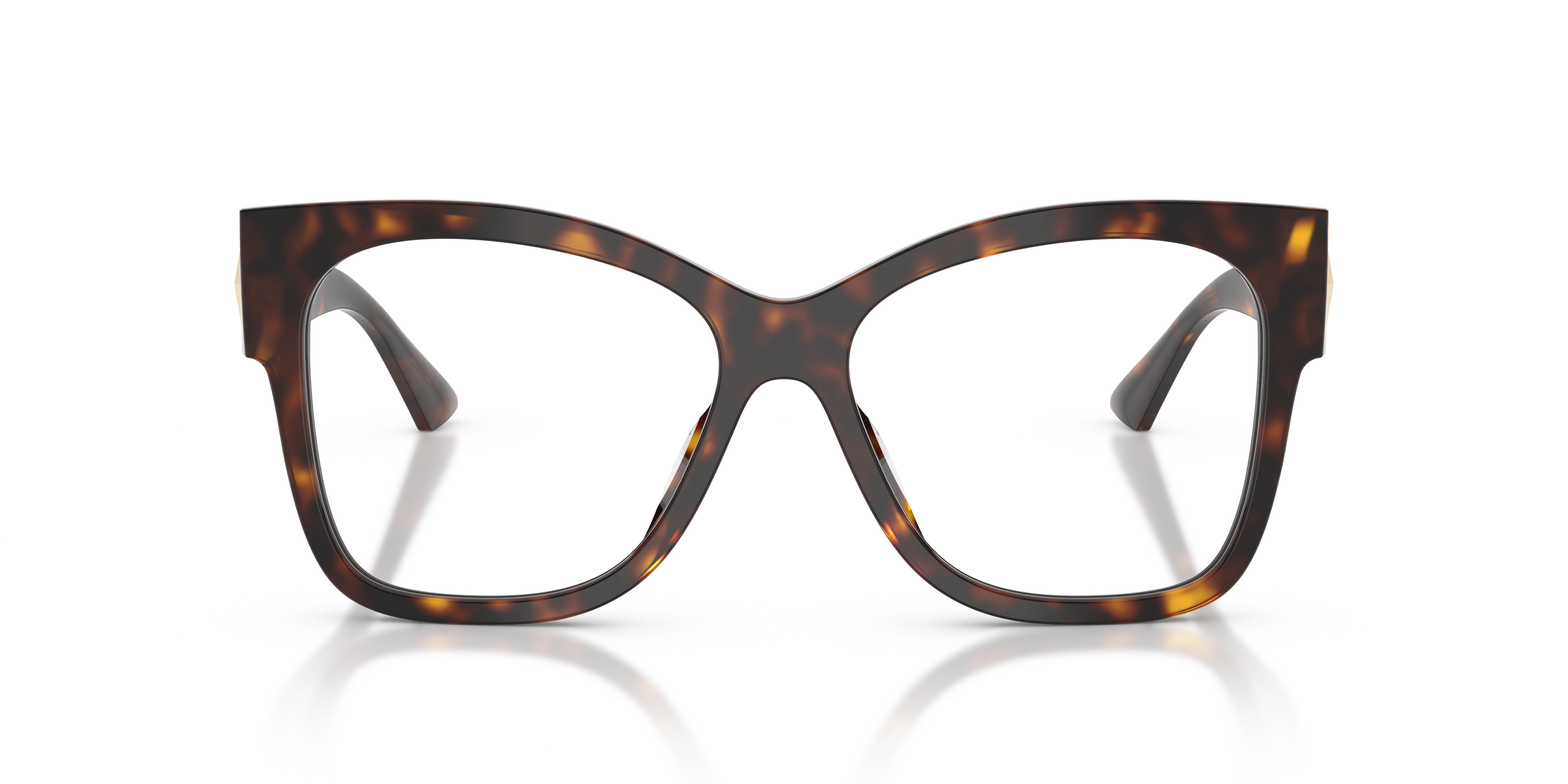 Jimmy Choo JC3062U 5002