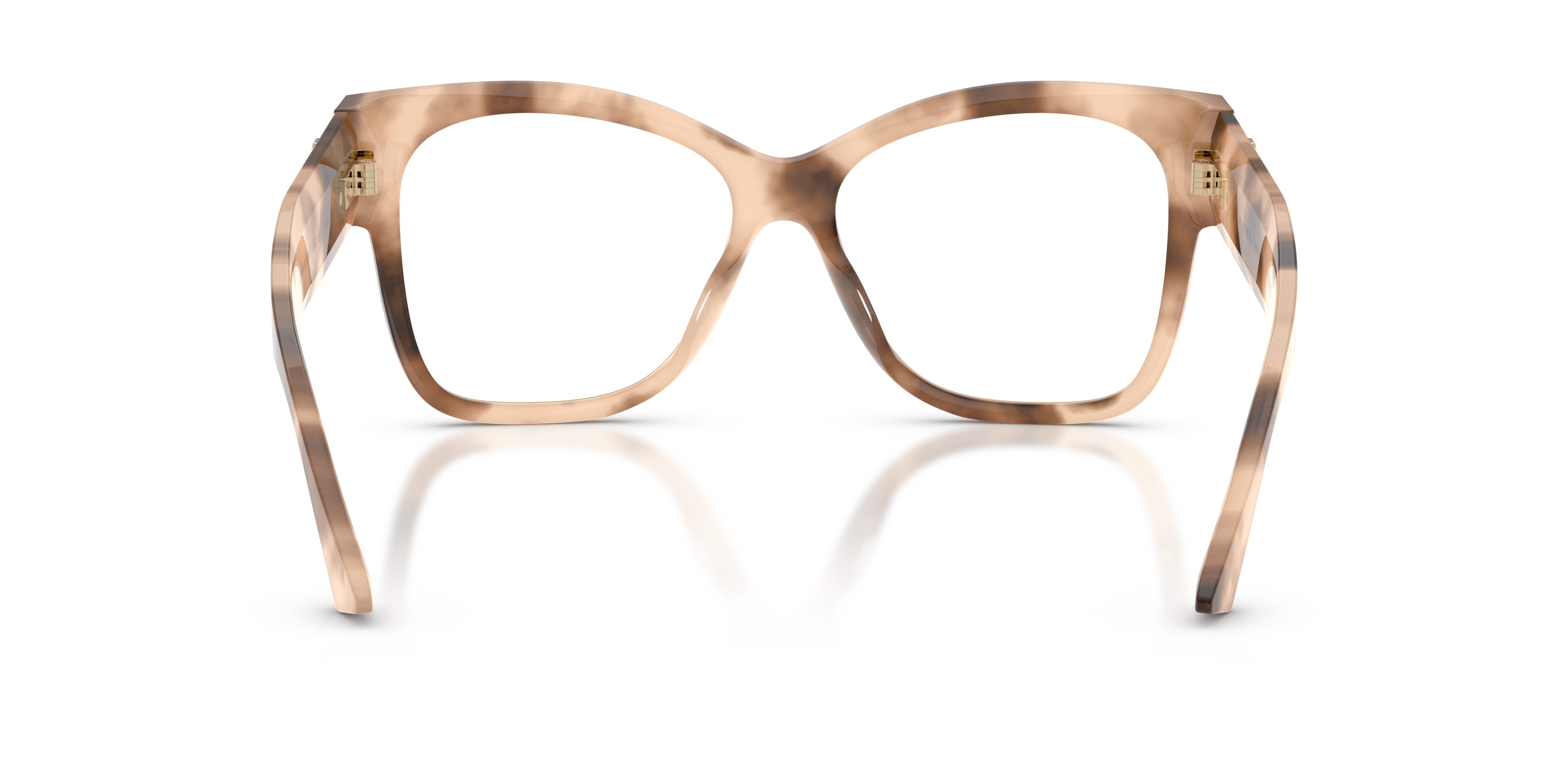 Jimmy Choo JC3062U 5097