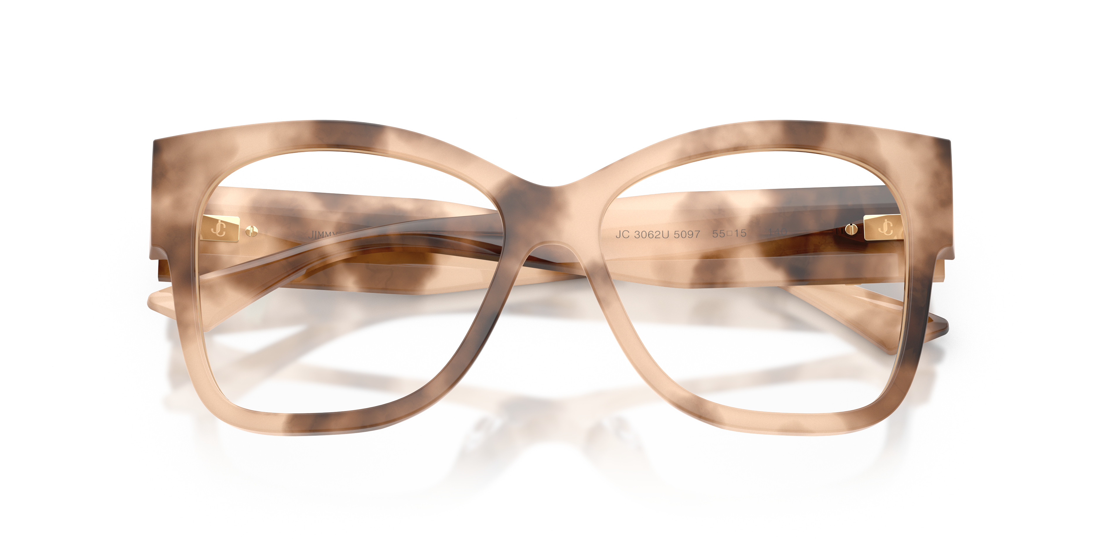 Jimmy Choo JC3062U5097