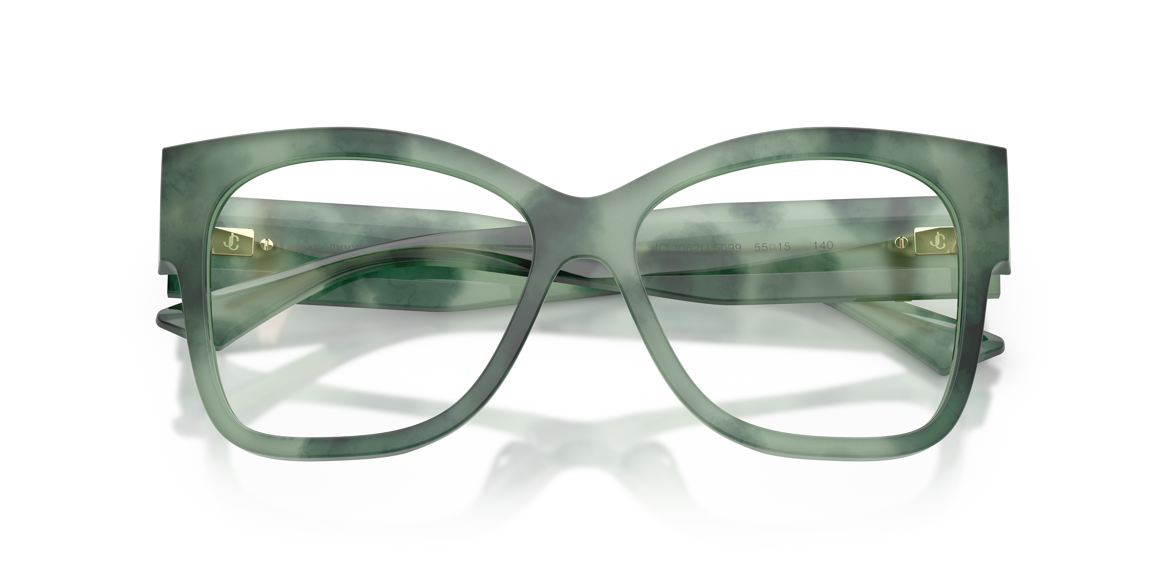 Jimmy Choo JC3062U5099