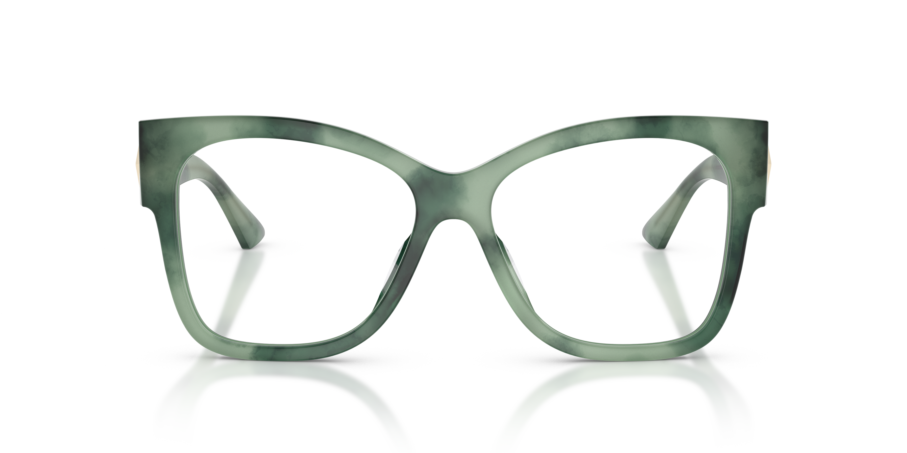 Jimmy Choo JC3062U 5099