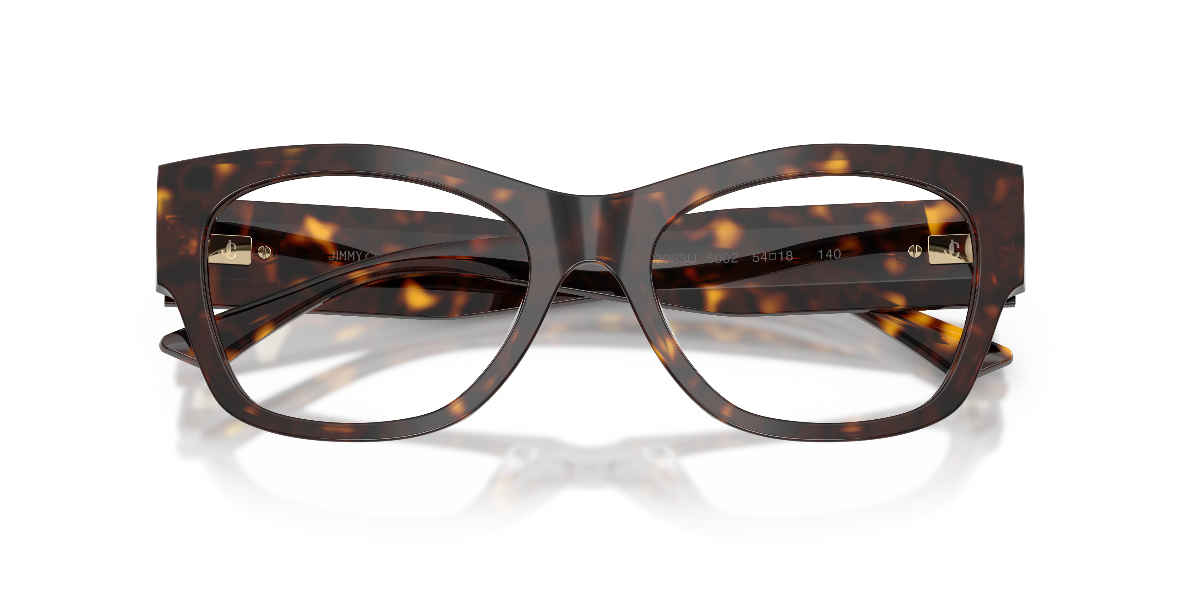 Jimmy Choo JC3063U5002