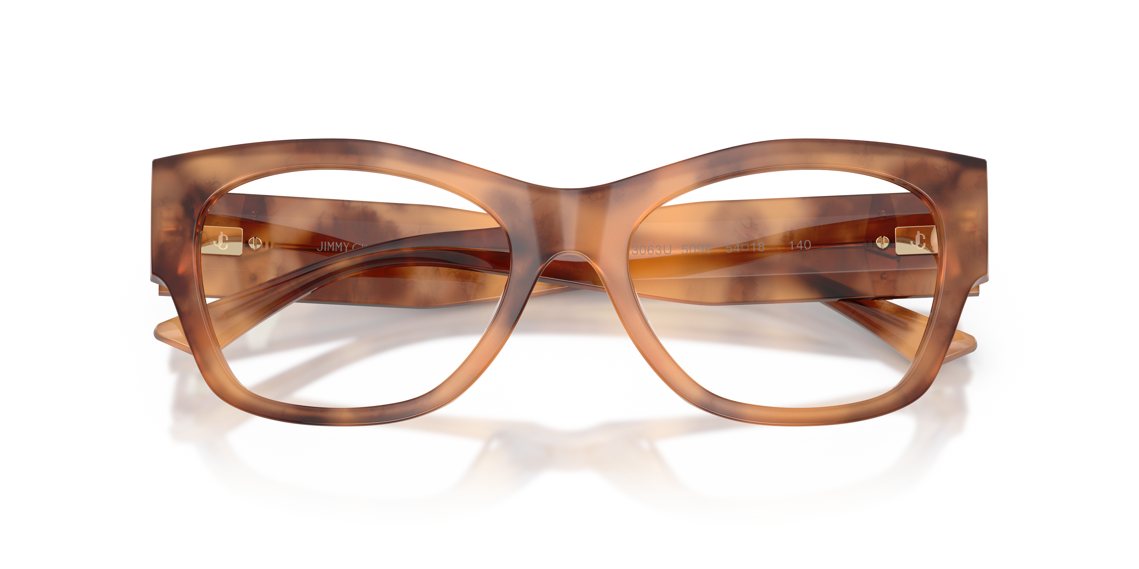 Jimmy Choo JC3063U5096