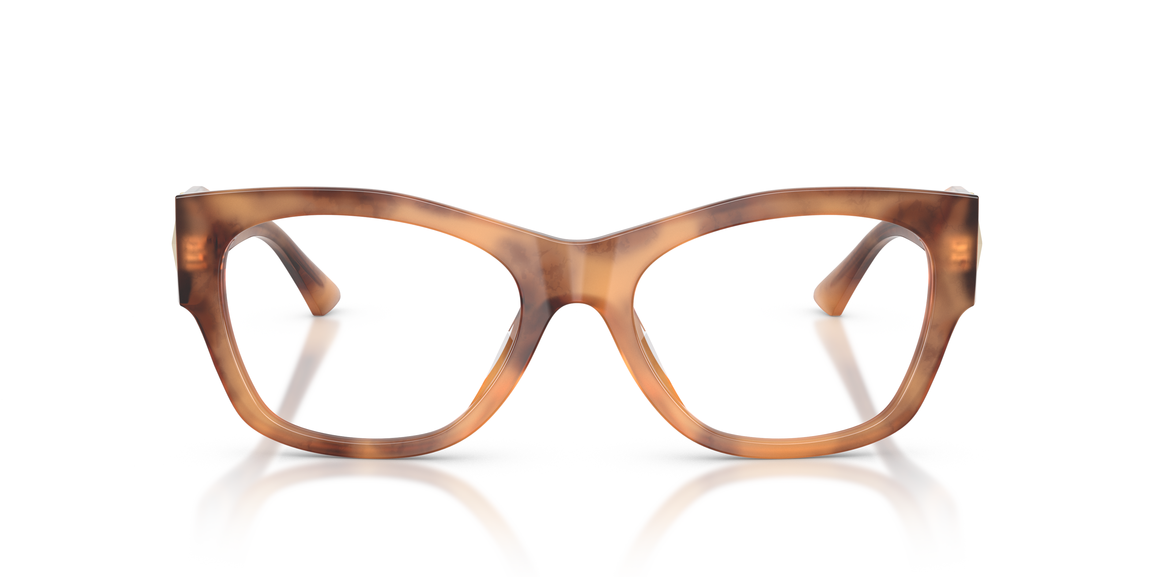 Jimmy Choo JC3063U5096