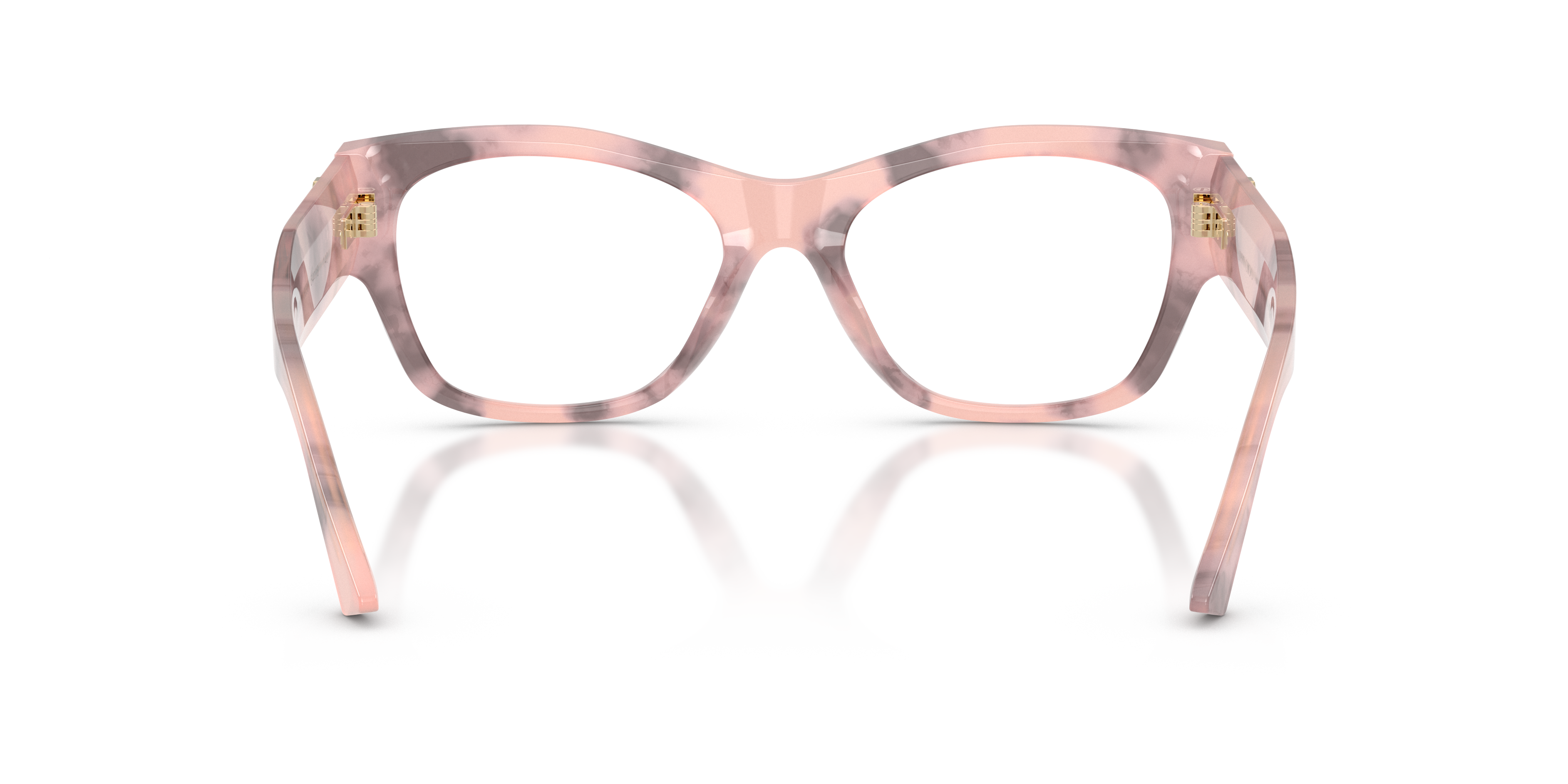 Jimmy Choo JC3063U 5098
