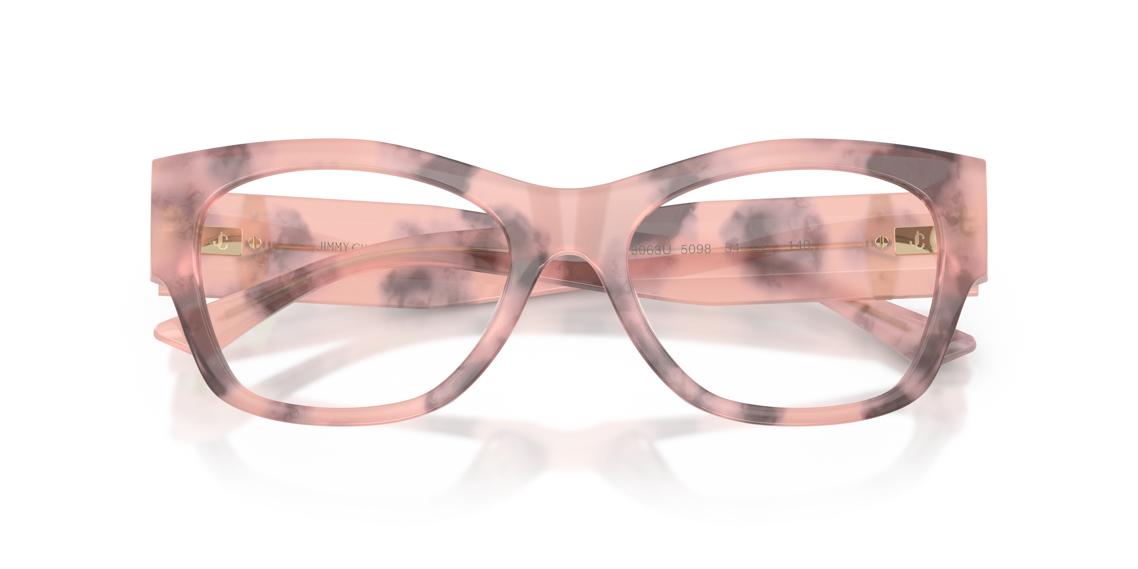 Jimmy Choo JC3063U5098