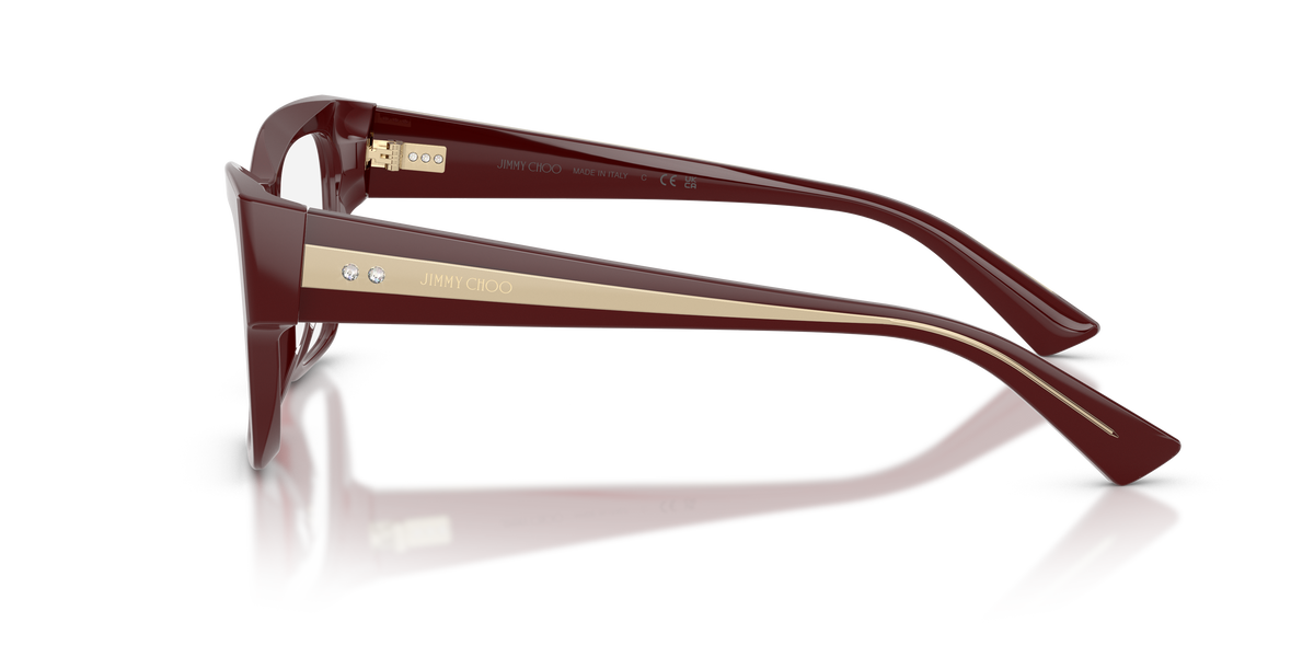 Jimmy Choo JC3064BU 5057