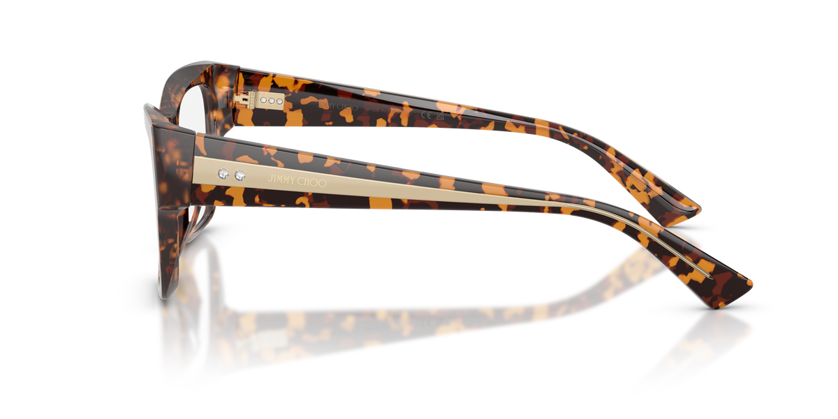 Jimmy Choo JC3064BU 5121