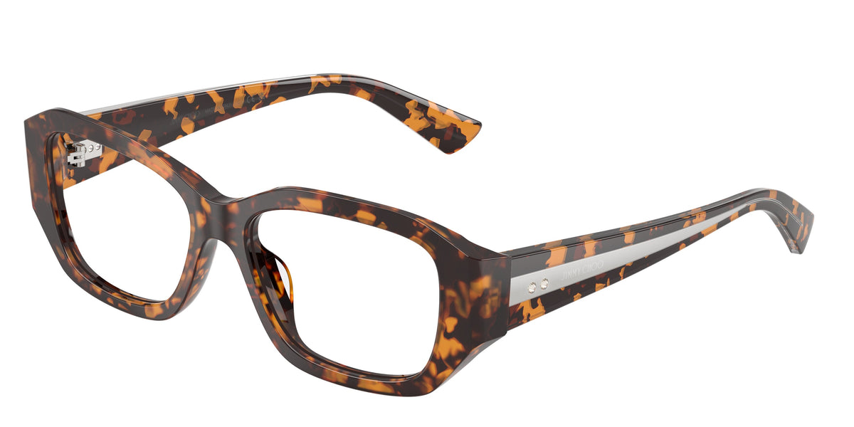 Jimmy Choo JC3065BU 5121