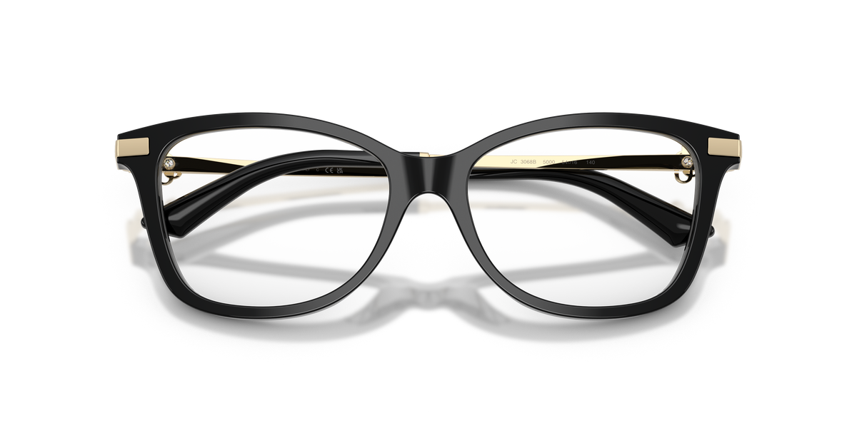 Jimmy Choo JC3068B 5000