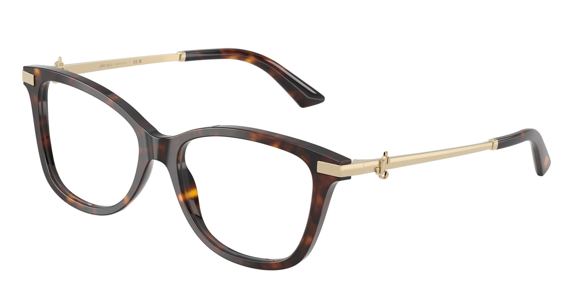 Jimmy Choo JC3068B 5002