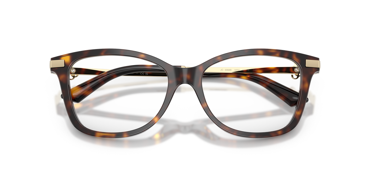 Jimmy Choo JC3068B 5002