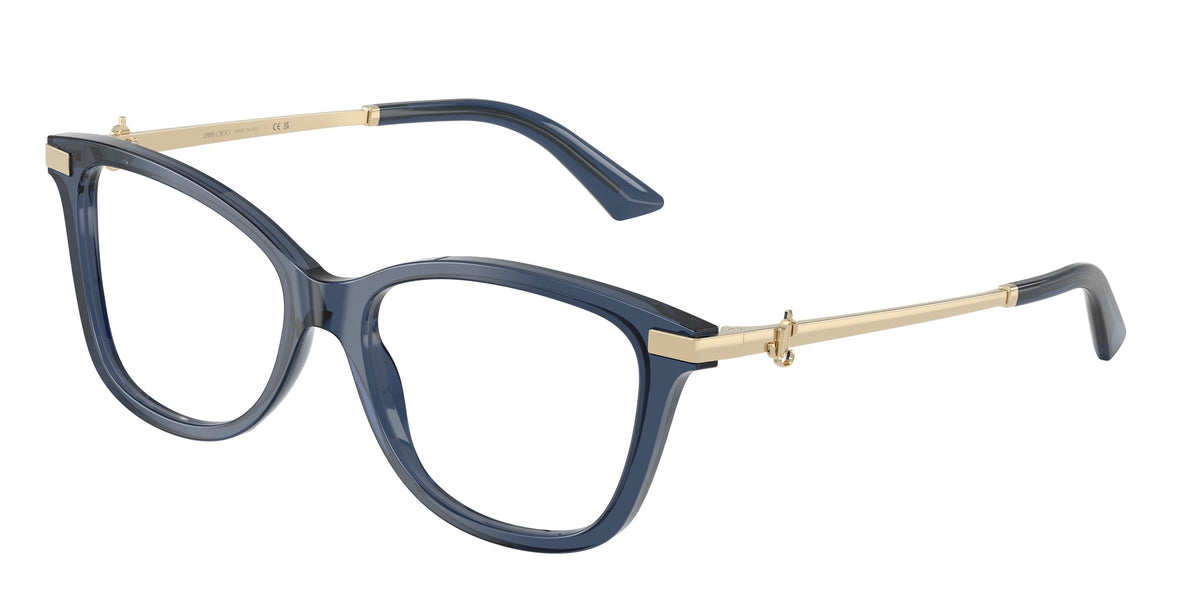 Jimmy Choo JC3068B 5035
