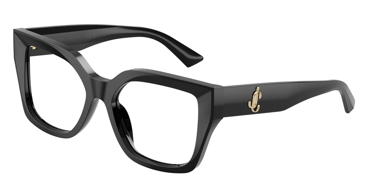 Jimmy Choo JC3069U 5000