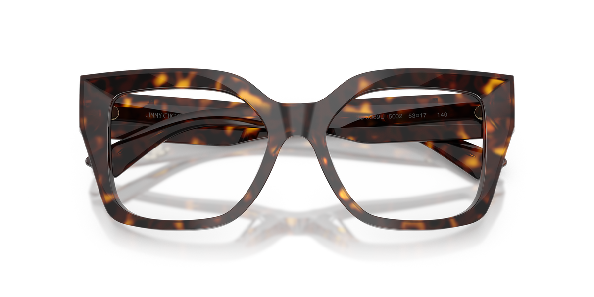 Jimmy Choo JC3069U 5002