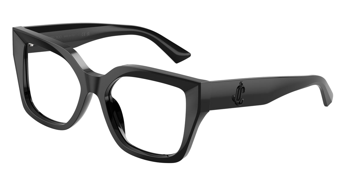 Jimmy Choo JC3069U 5017