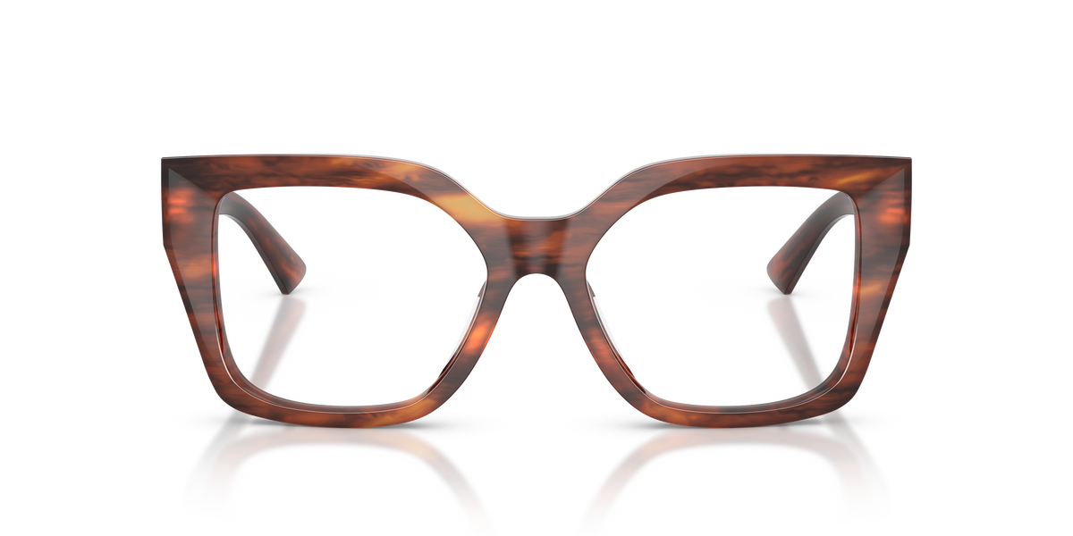 Jimmy Choo JC3069U 5112