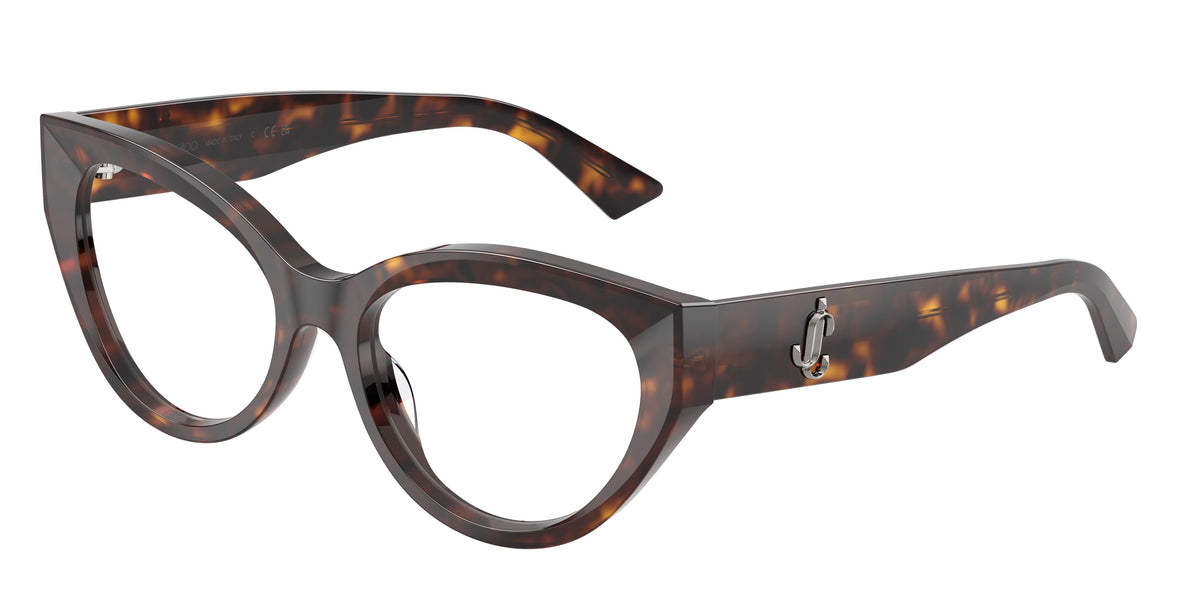 Jimmy Choo JC3070U 5113